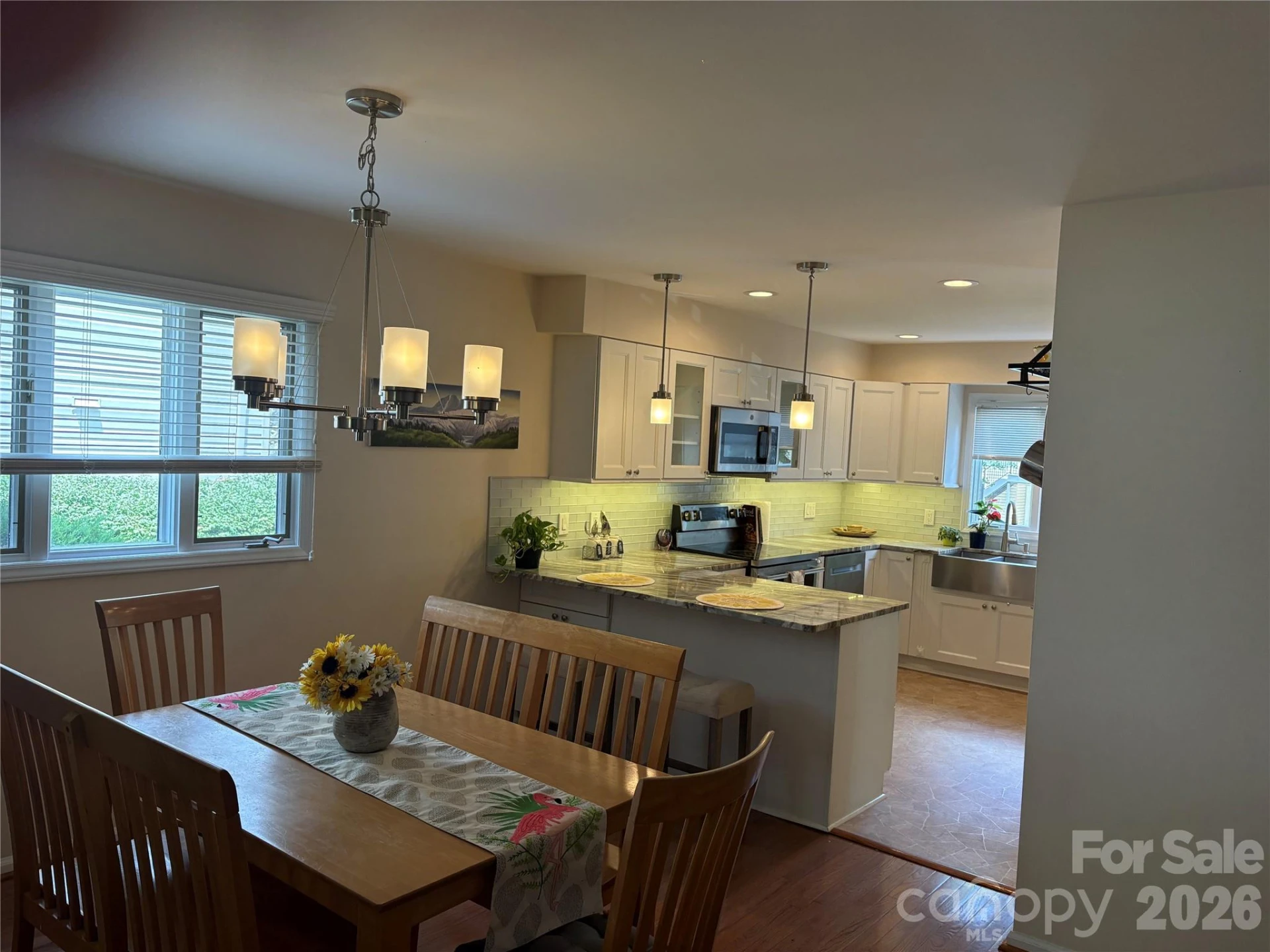 610 Britton Creek Drive - Photo 3