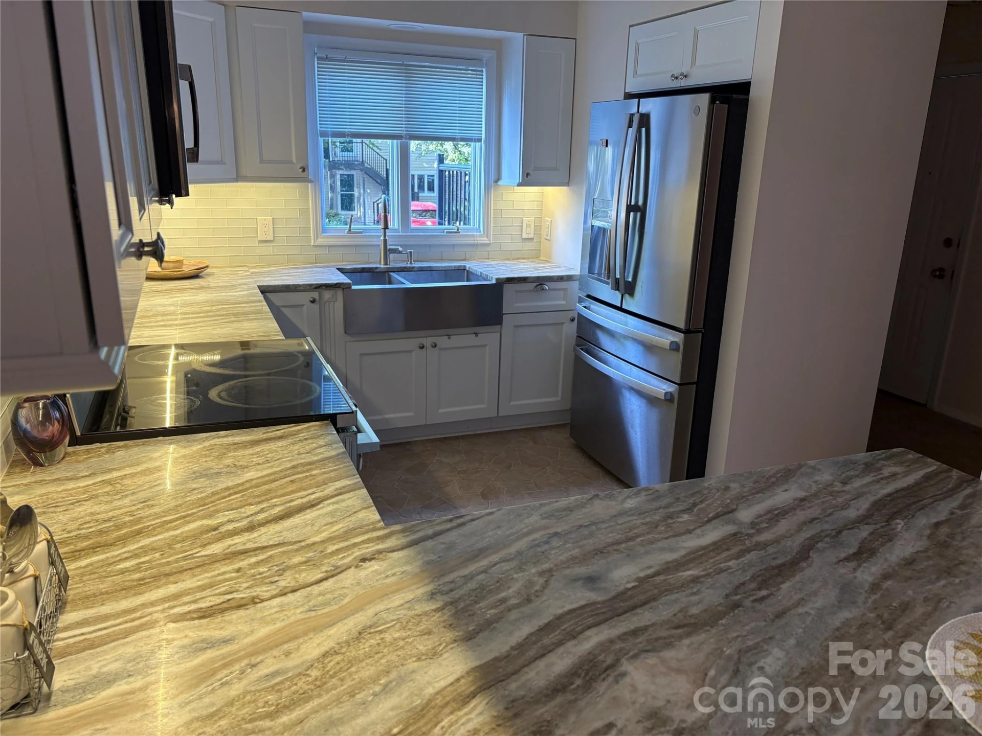 610 Britton Creek Drive - Photo 5