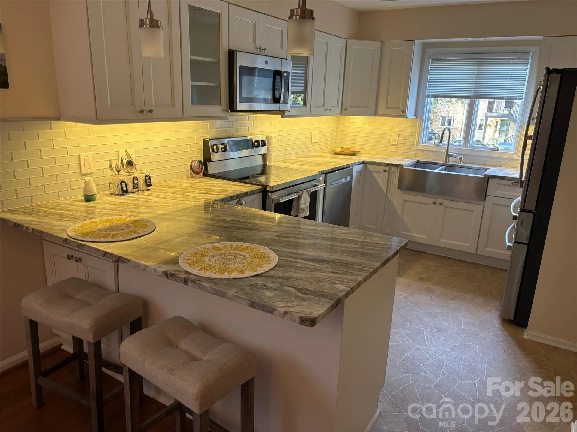 610 Britton Creek Drive - Photo 4