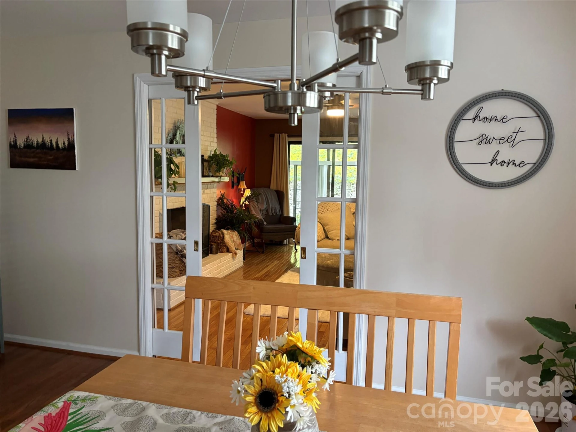 610 Britton Creek Drive - Photo 2