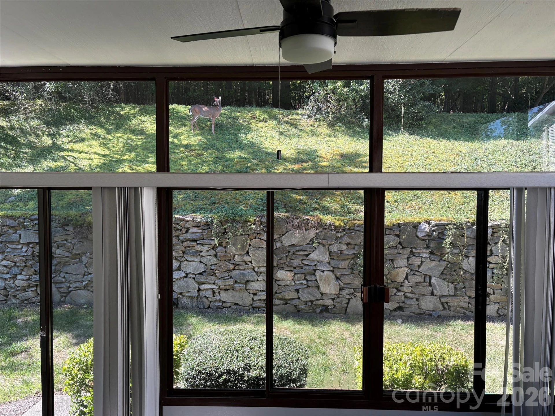 610 Britton Creek Drive - Photo 16