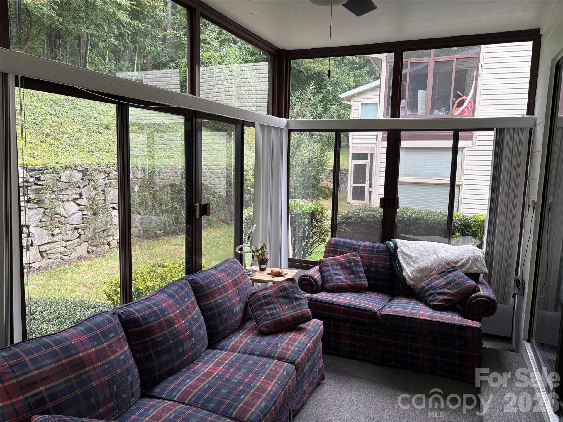 610 Britton Creek Drive - Photo 17