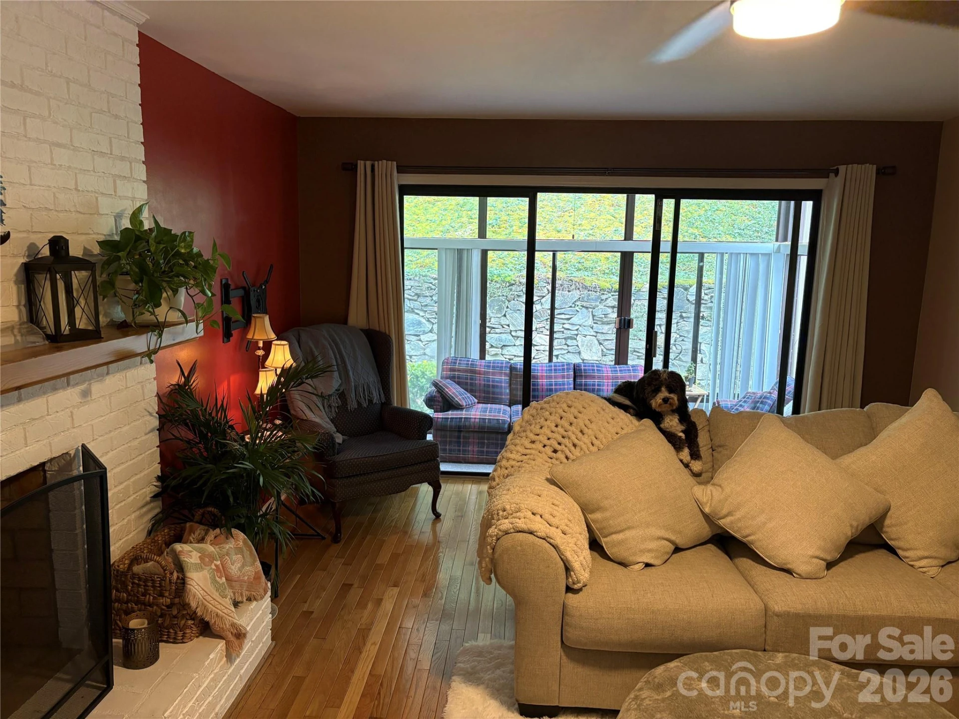 610 Britton Creek Drive - Photo 20