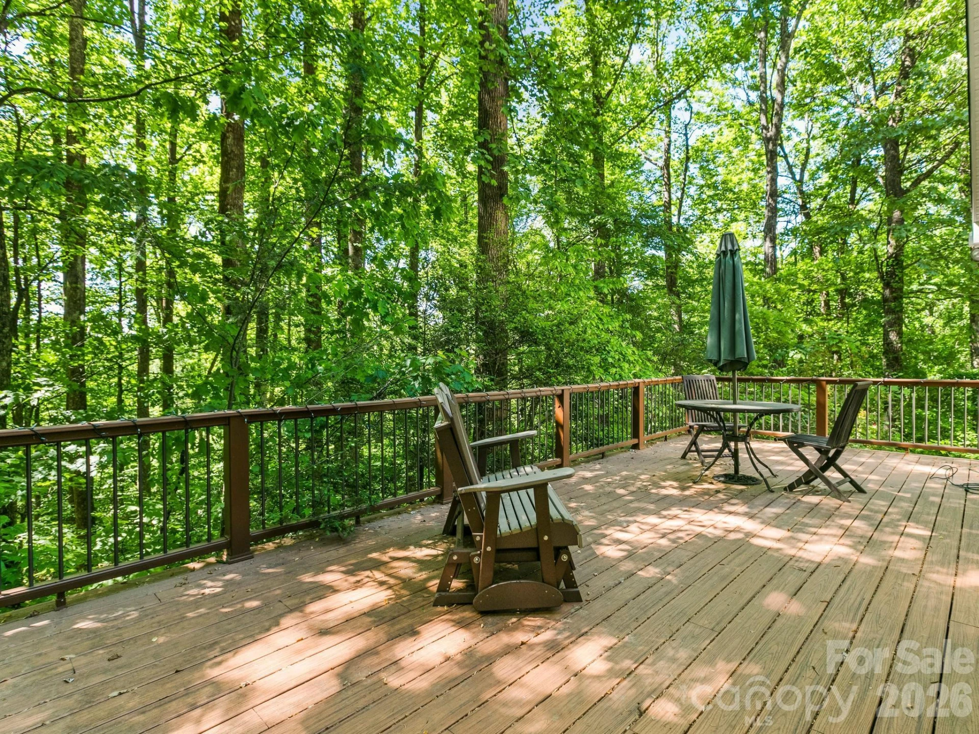 160 Little Mine Mountain Drive - Photo 15
