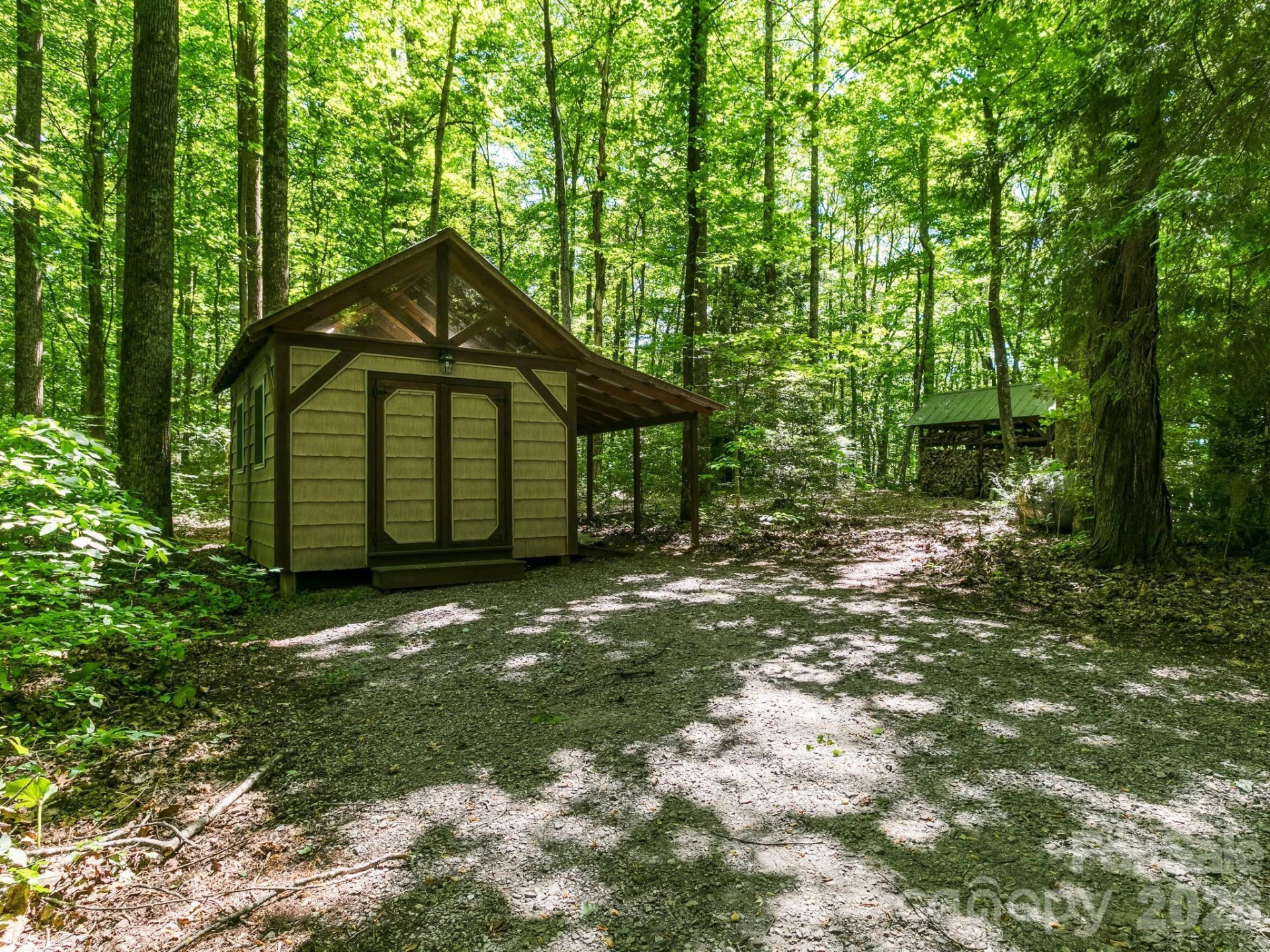 160 Little Mine Mountain Drive - Photo 35