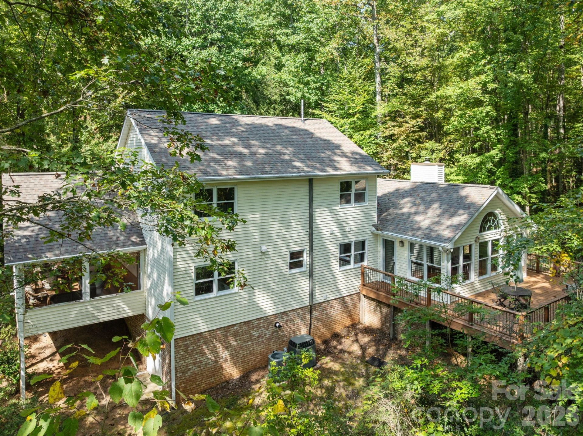 160 Little Mine Mountain Drive - Photo 39