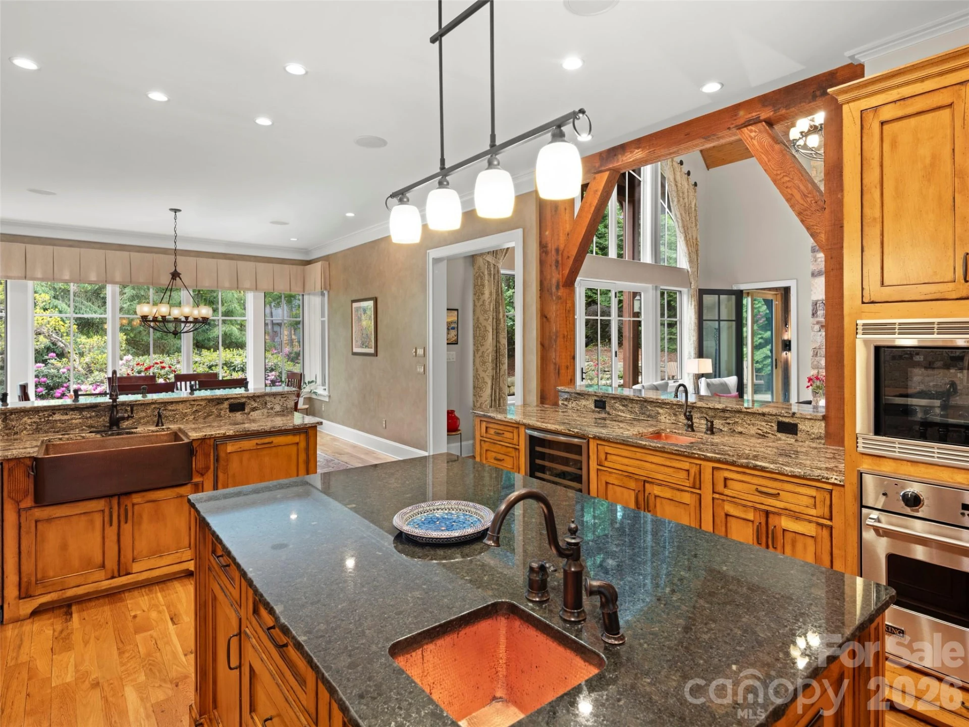 86 Powder Creek Trail - Photo 11