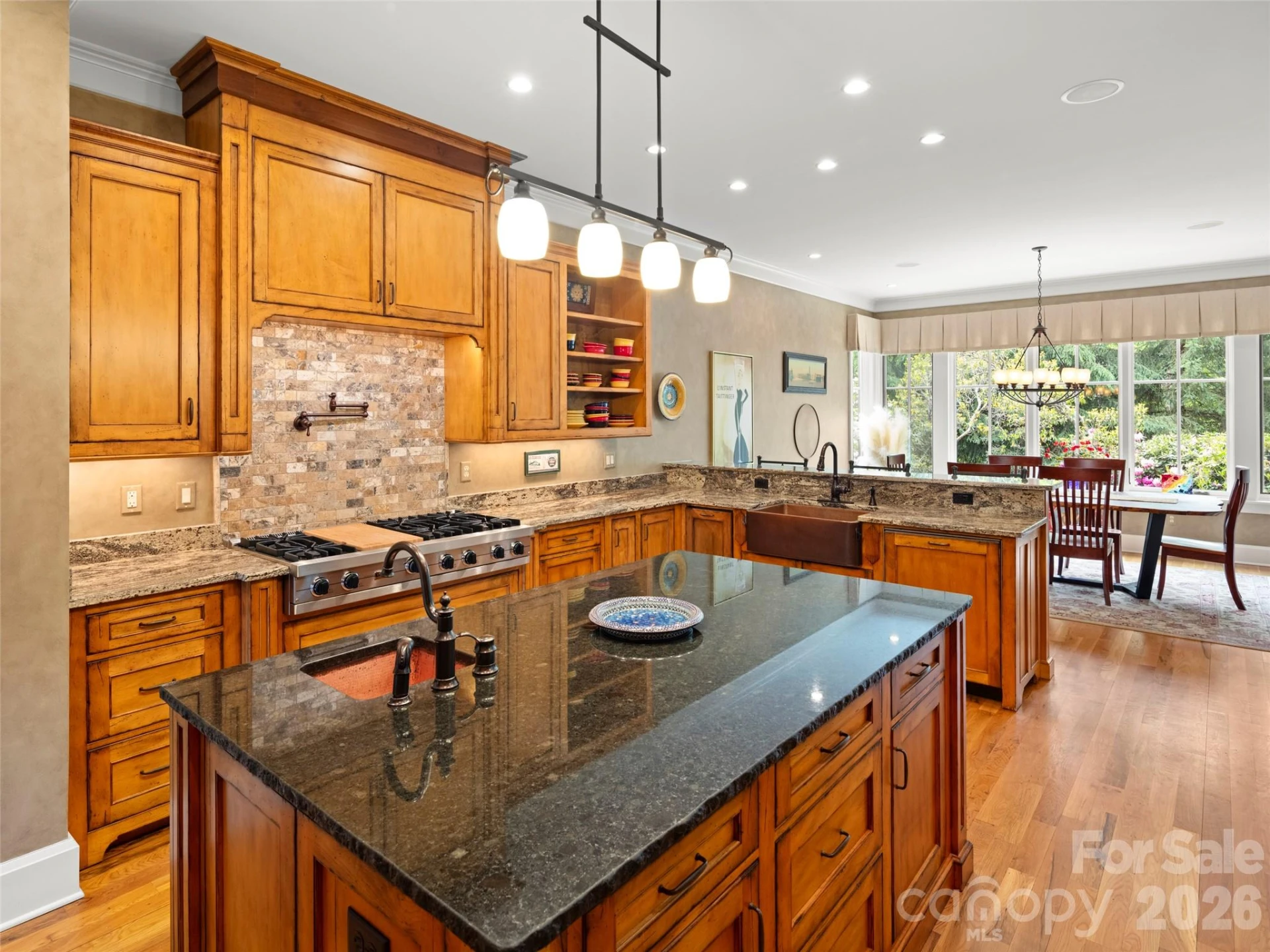 86 Powder Creek Trail - Photo 12