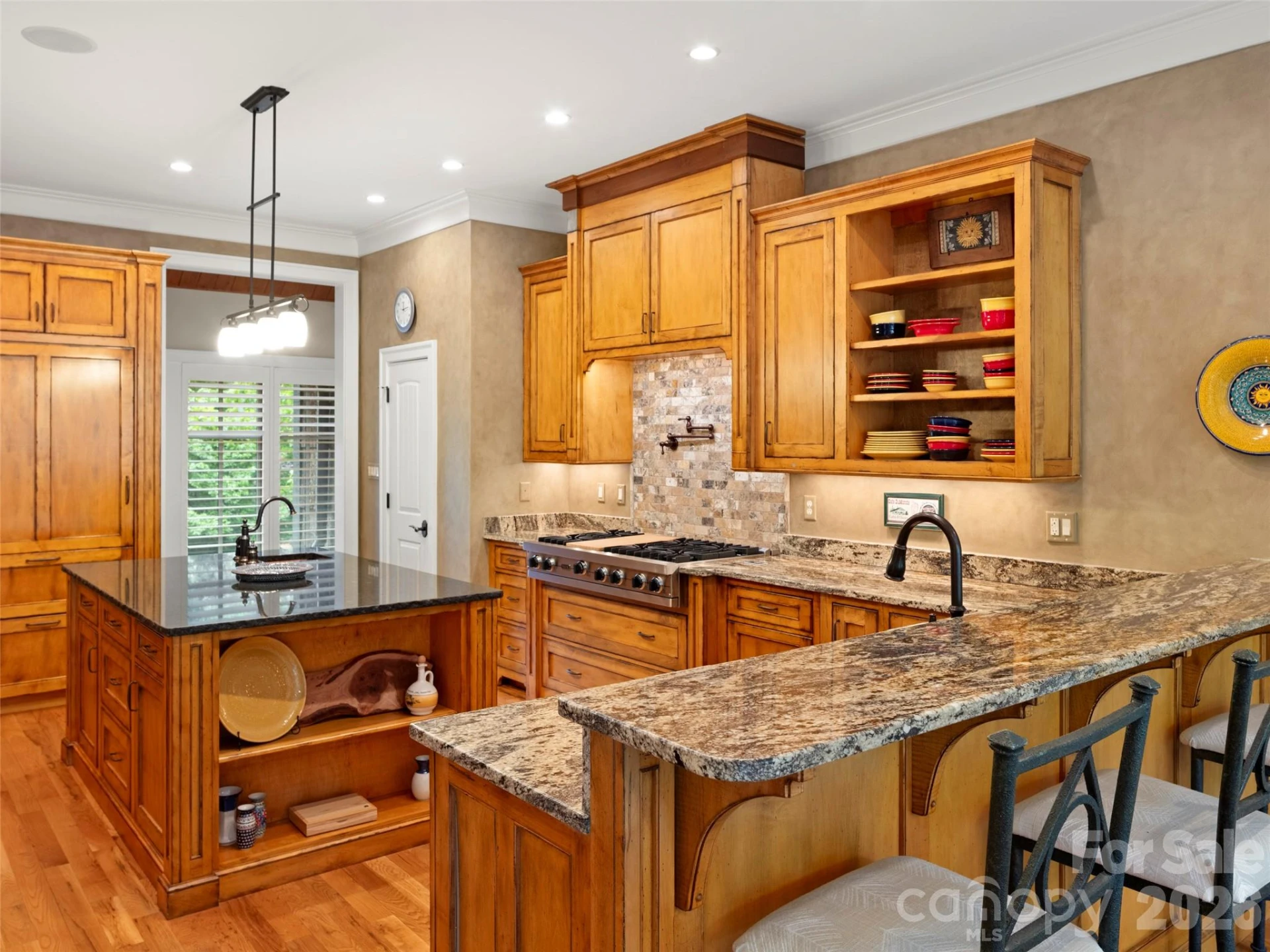86 Powder Creek Trail - Photo 13