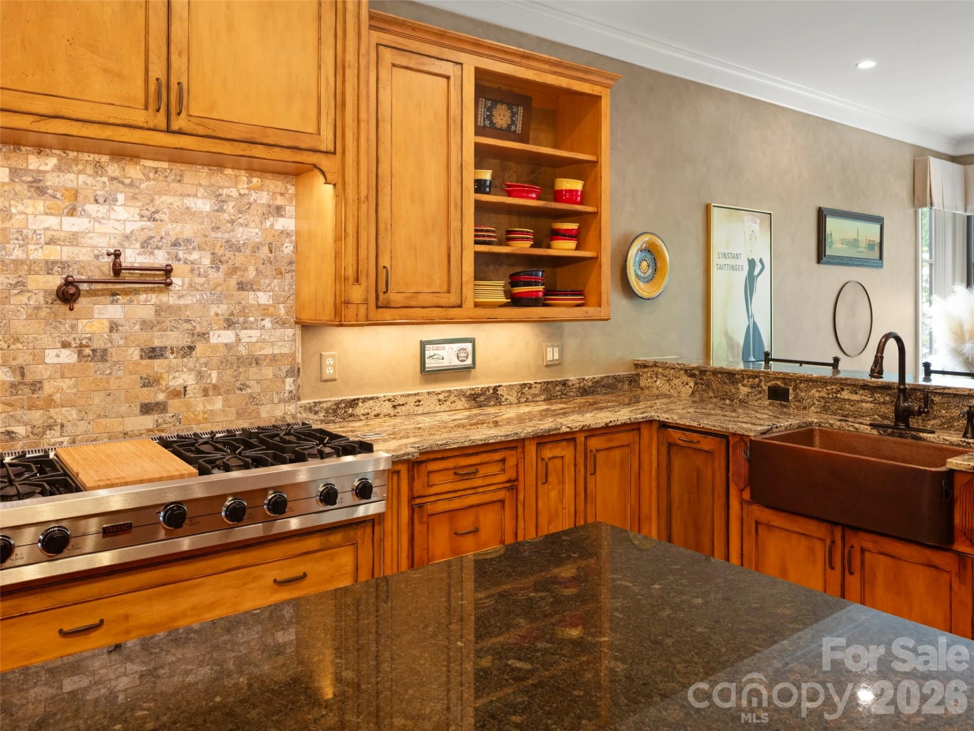 86 Powder Creek Trail - Photo 14