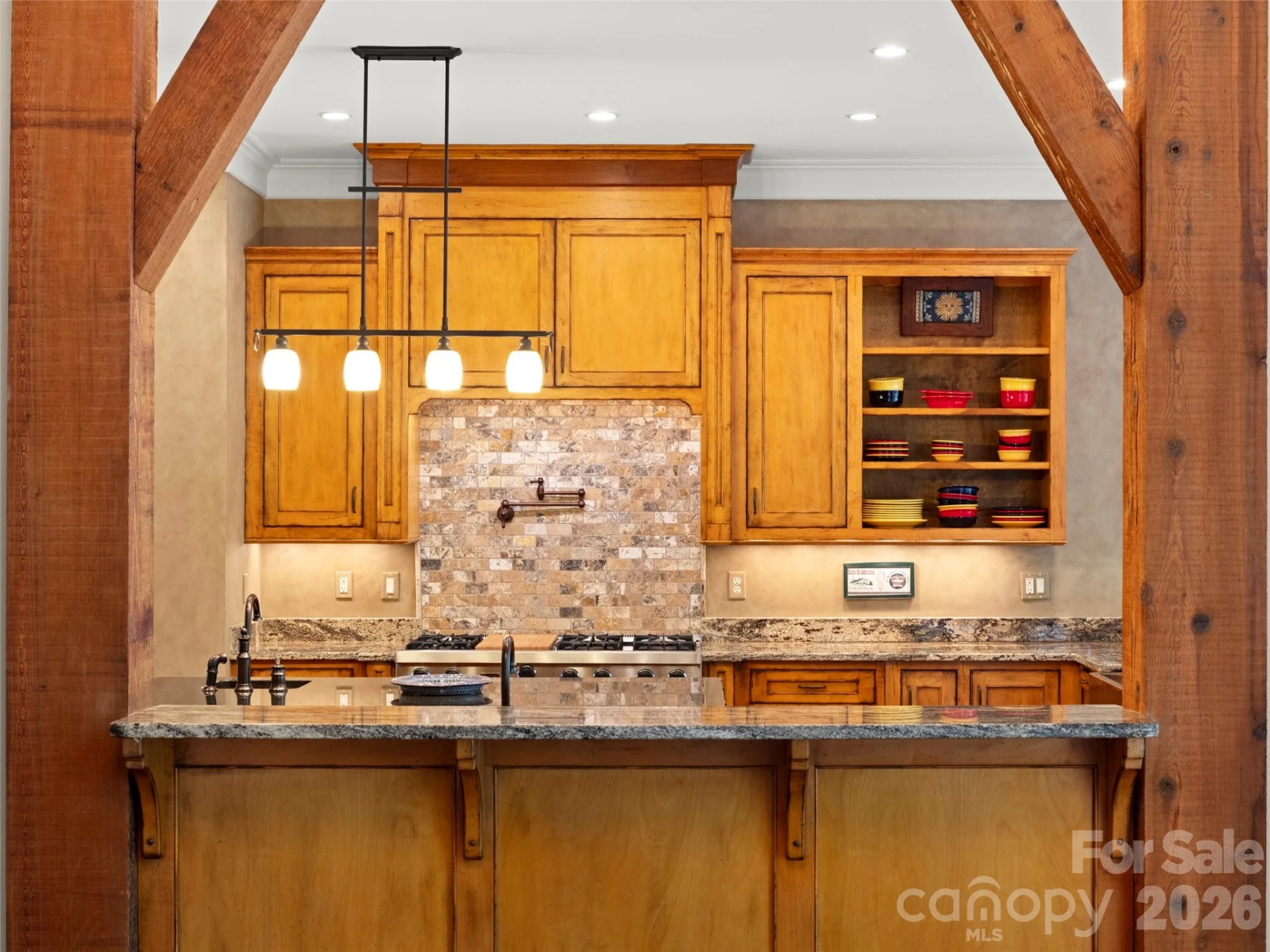 86 Powder Creek Trail - Photo 15