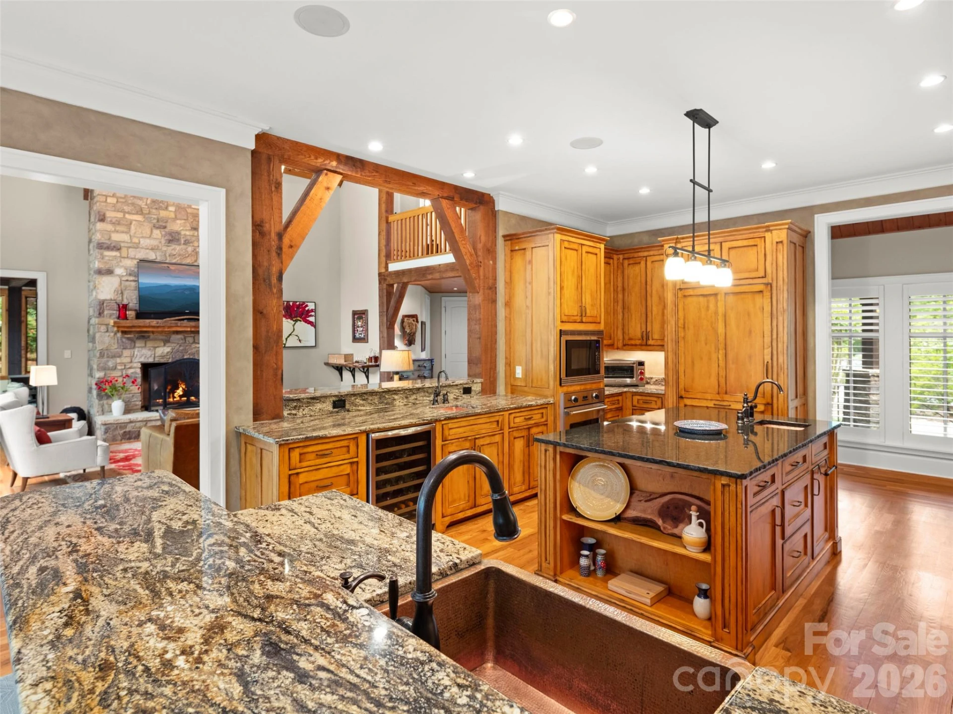 86 Powder Creek Trail - Photo 16