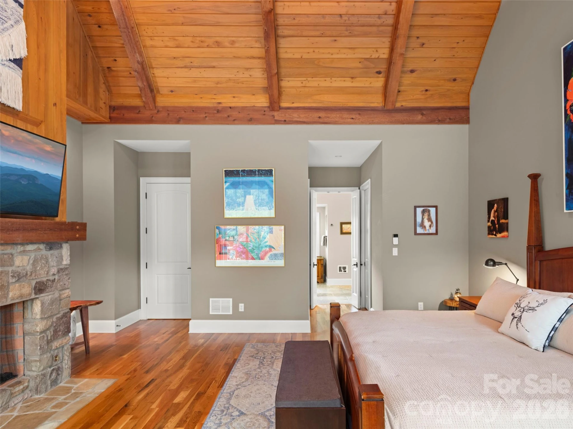 86 Powder Creek Trail - Photo 20