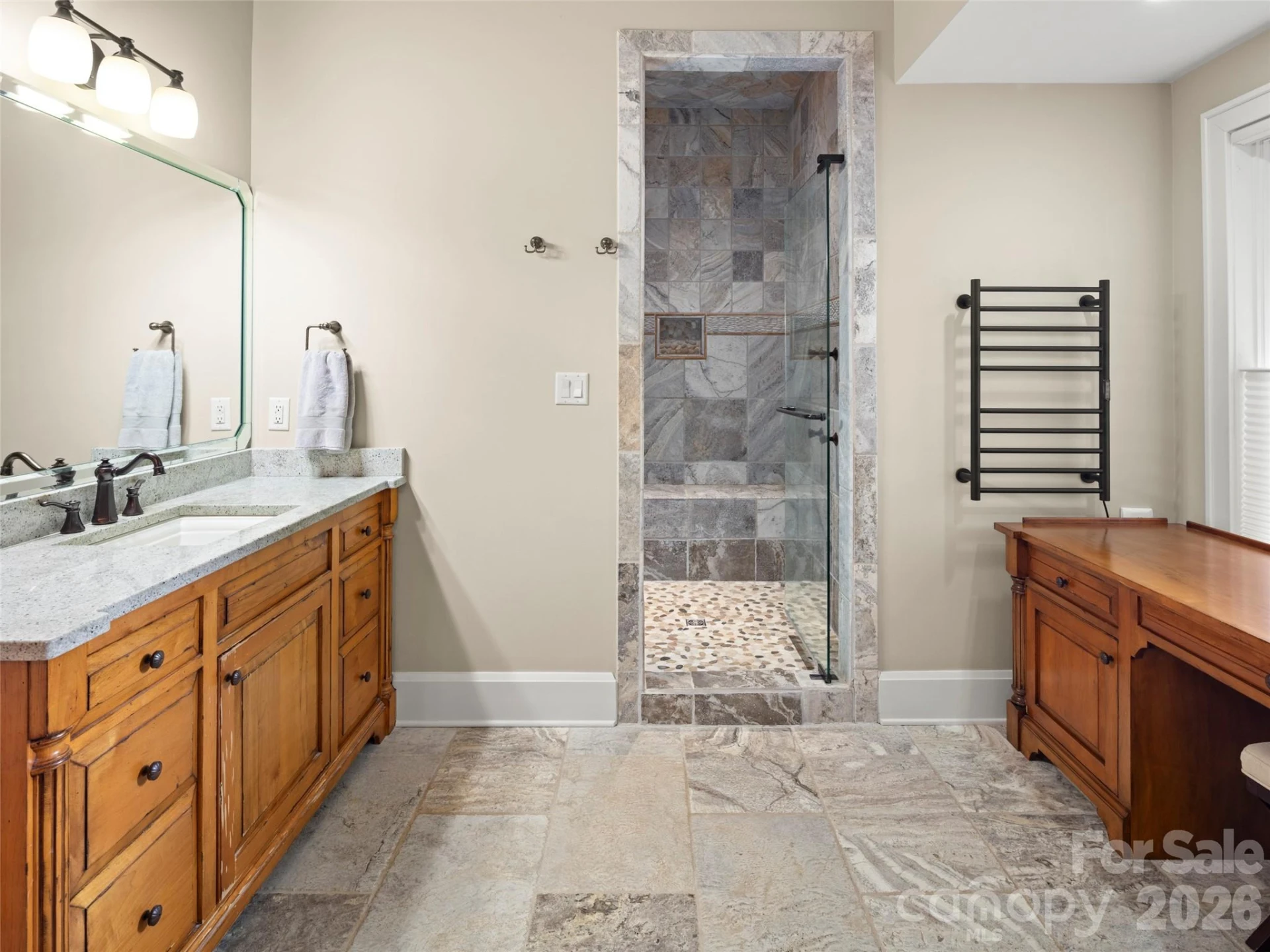 86 Powder Creek Trail - Photo 21