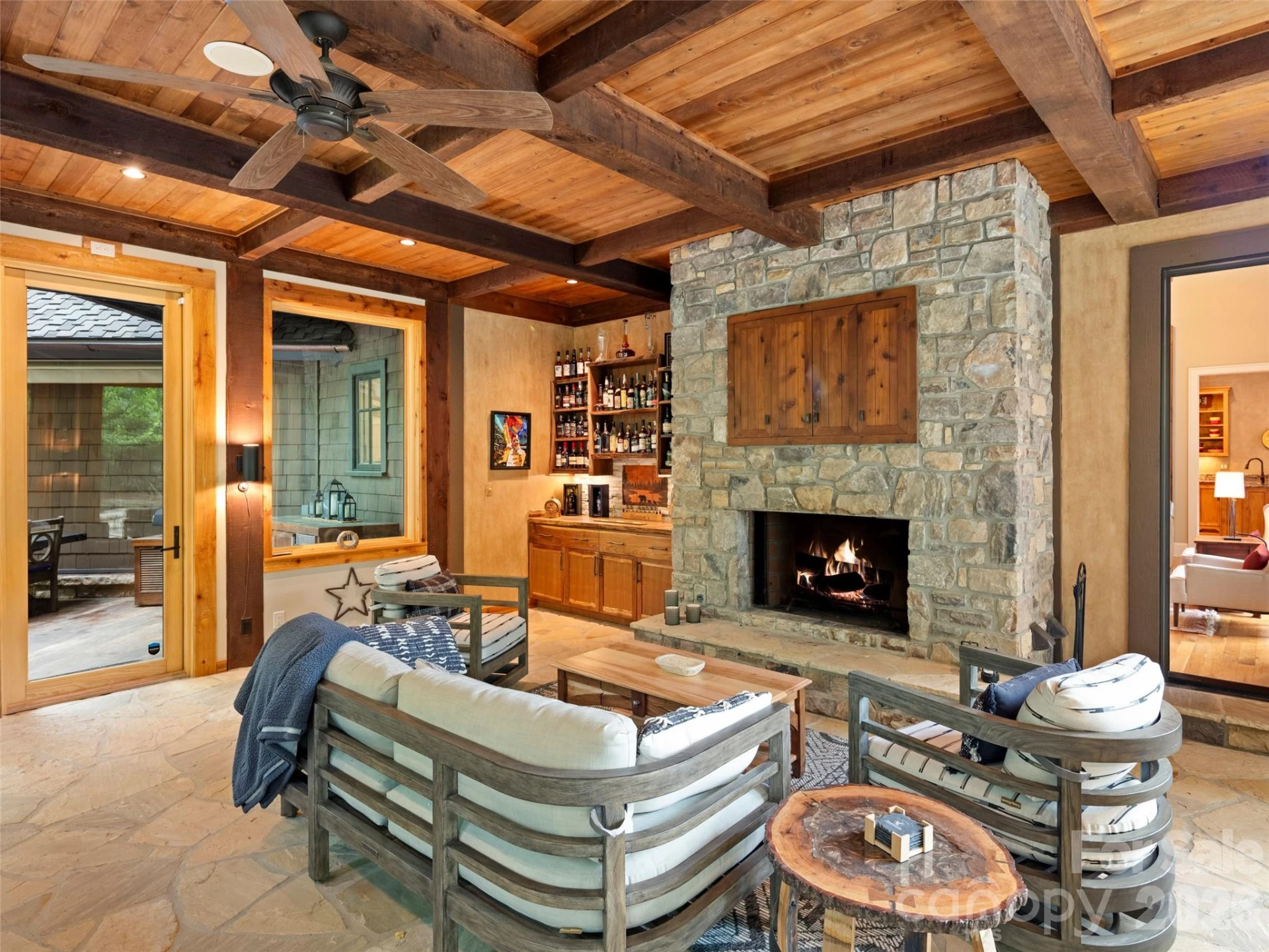 86 Powder Creek Trail - Photo 24