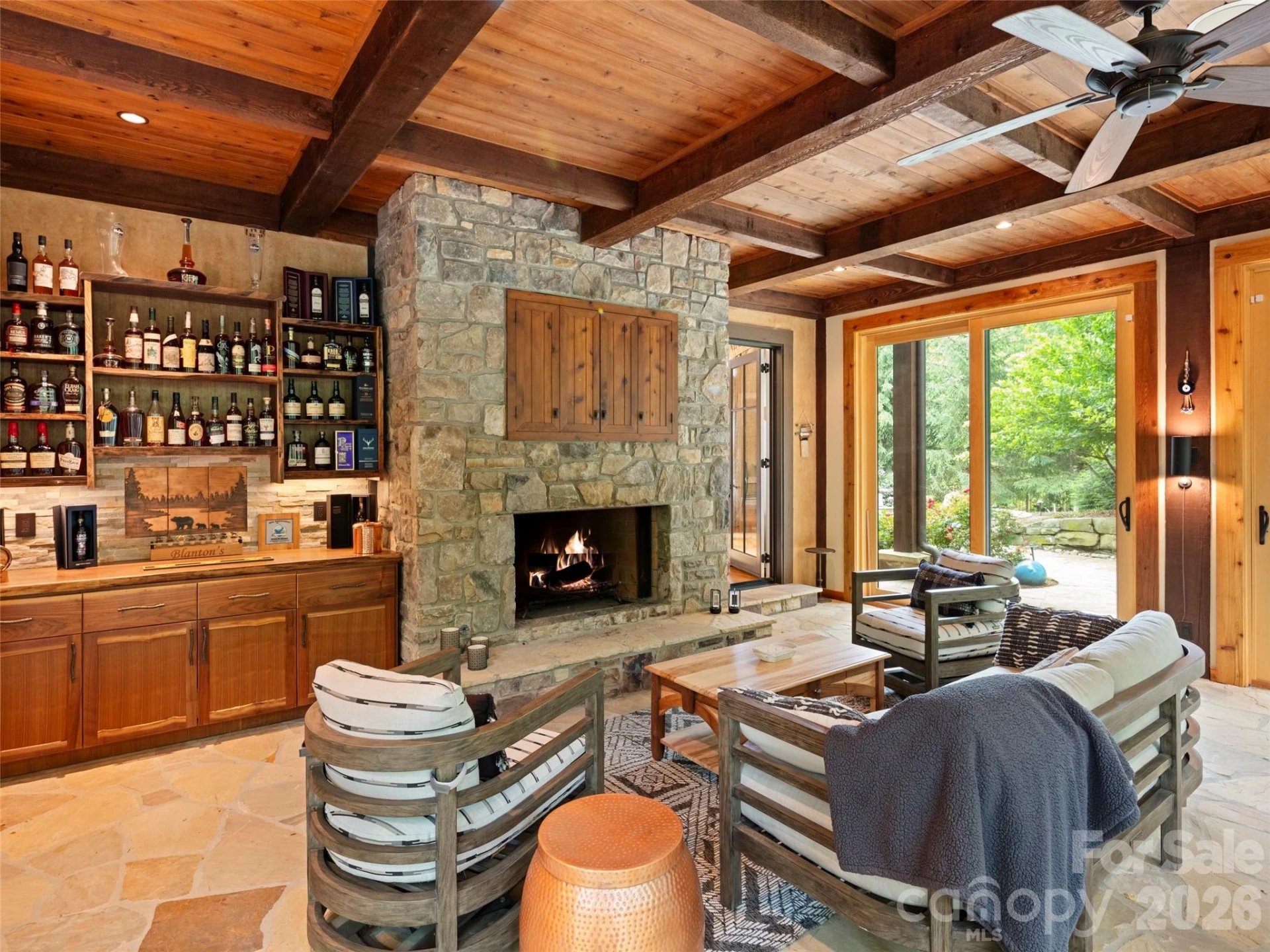 86 Powder Creek Trail - Photo 25