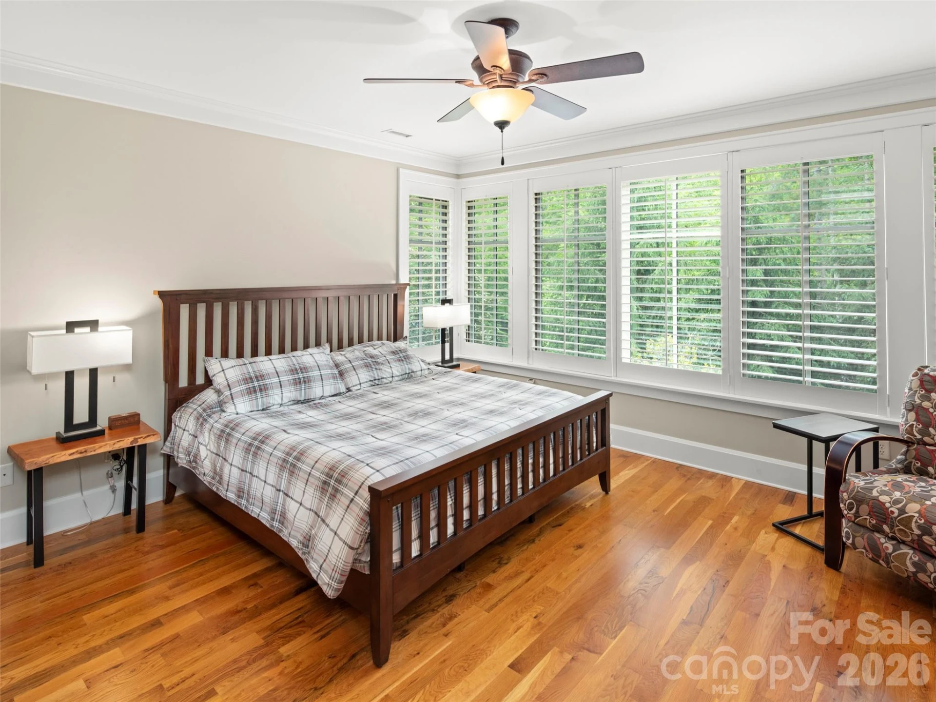 86 Powder Creek Trail - Photo 26