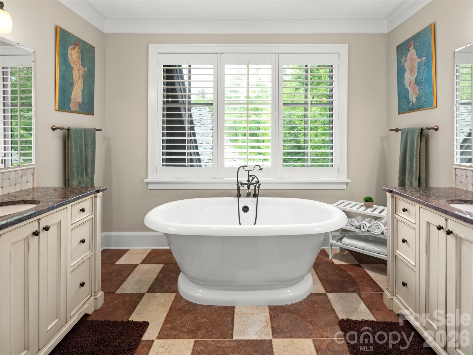 86 Powder Creek Trail - Photo 27