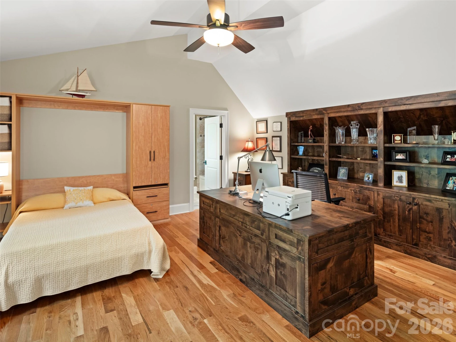 86 Powder Creek Trail - Photo 28