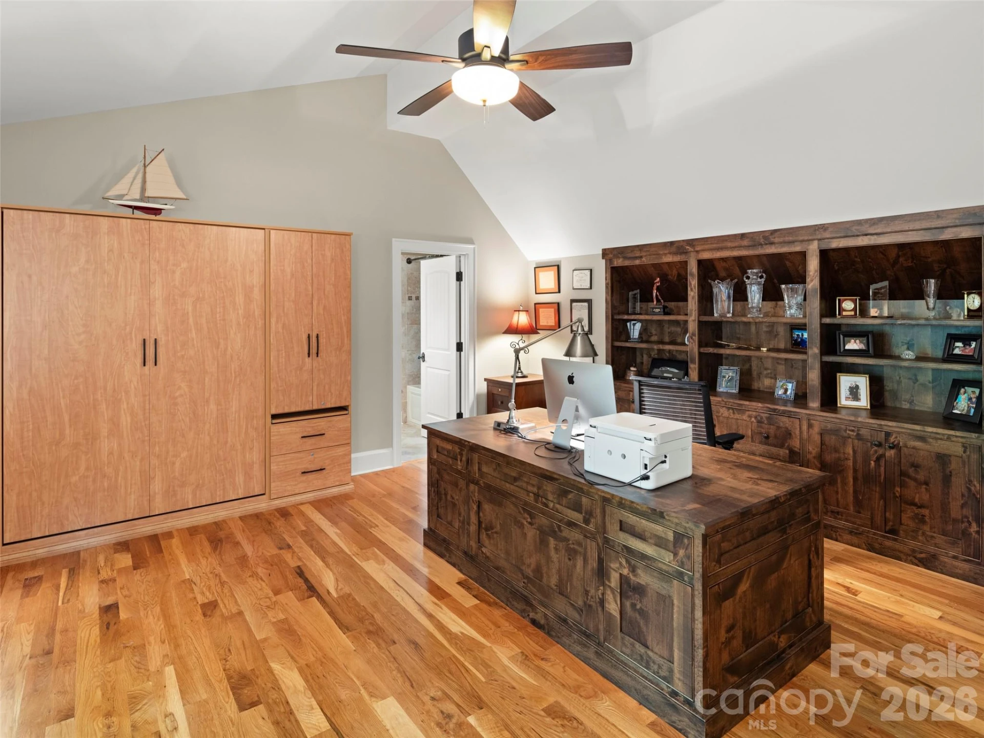 86 Powder Creek Trail - Photo 29