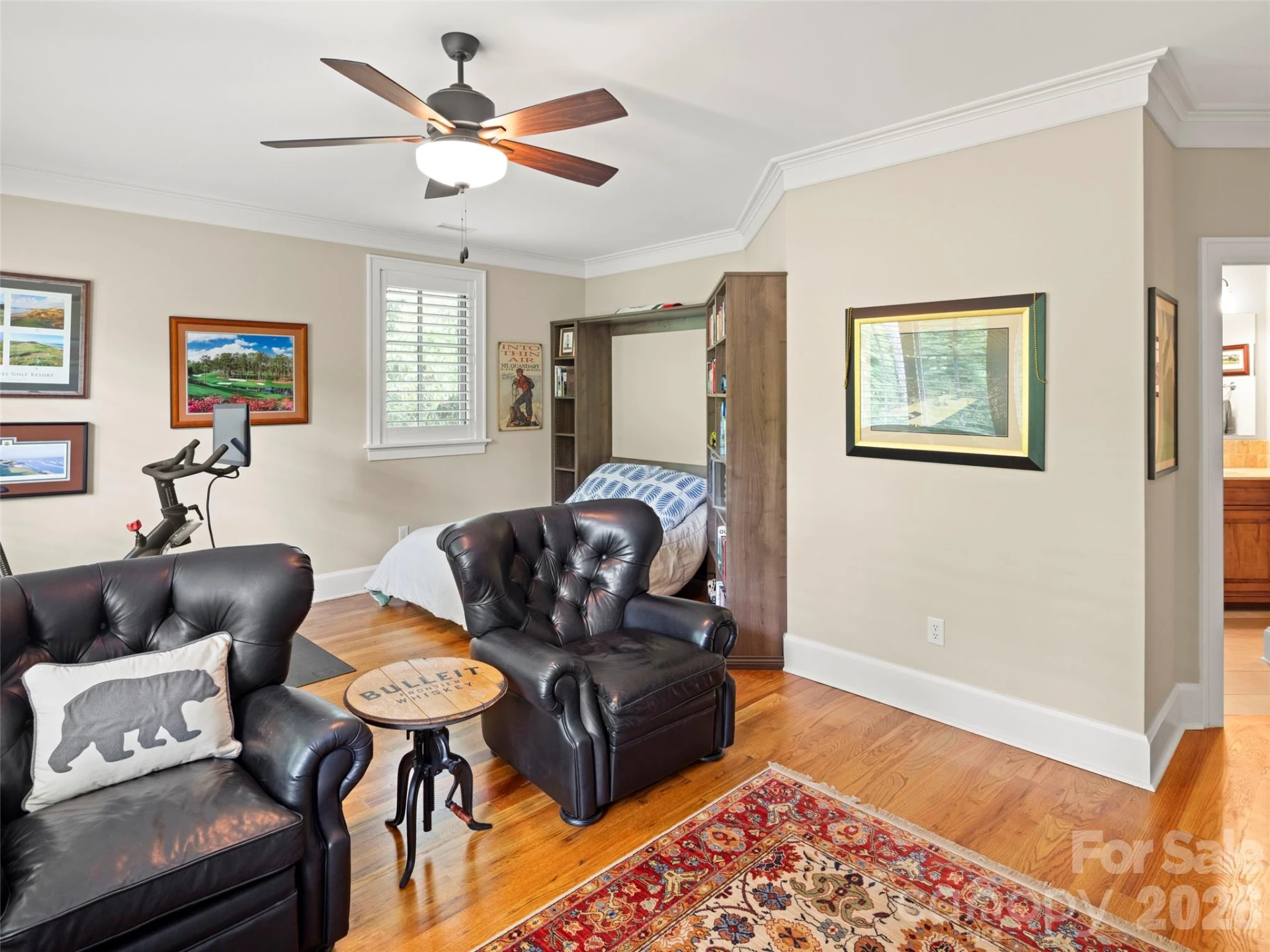 86 Powder Creek Trail - Photo 30