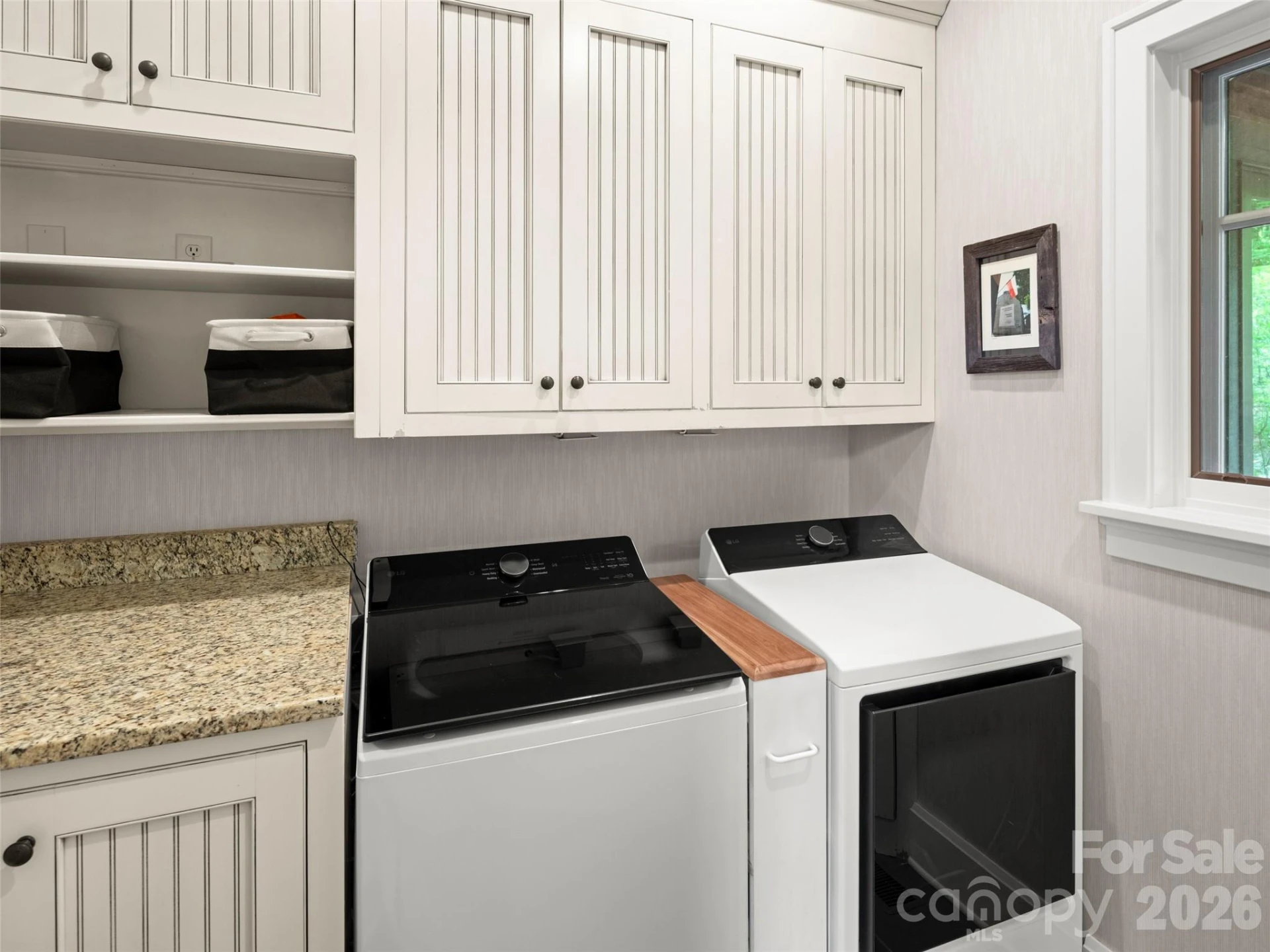 86 Powder Creek Trail - Photo 31
