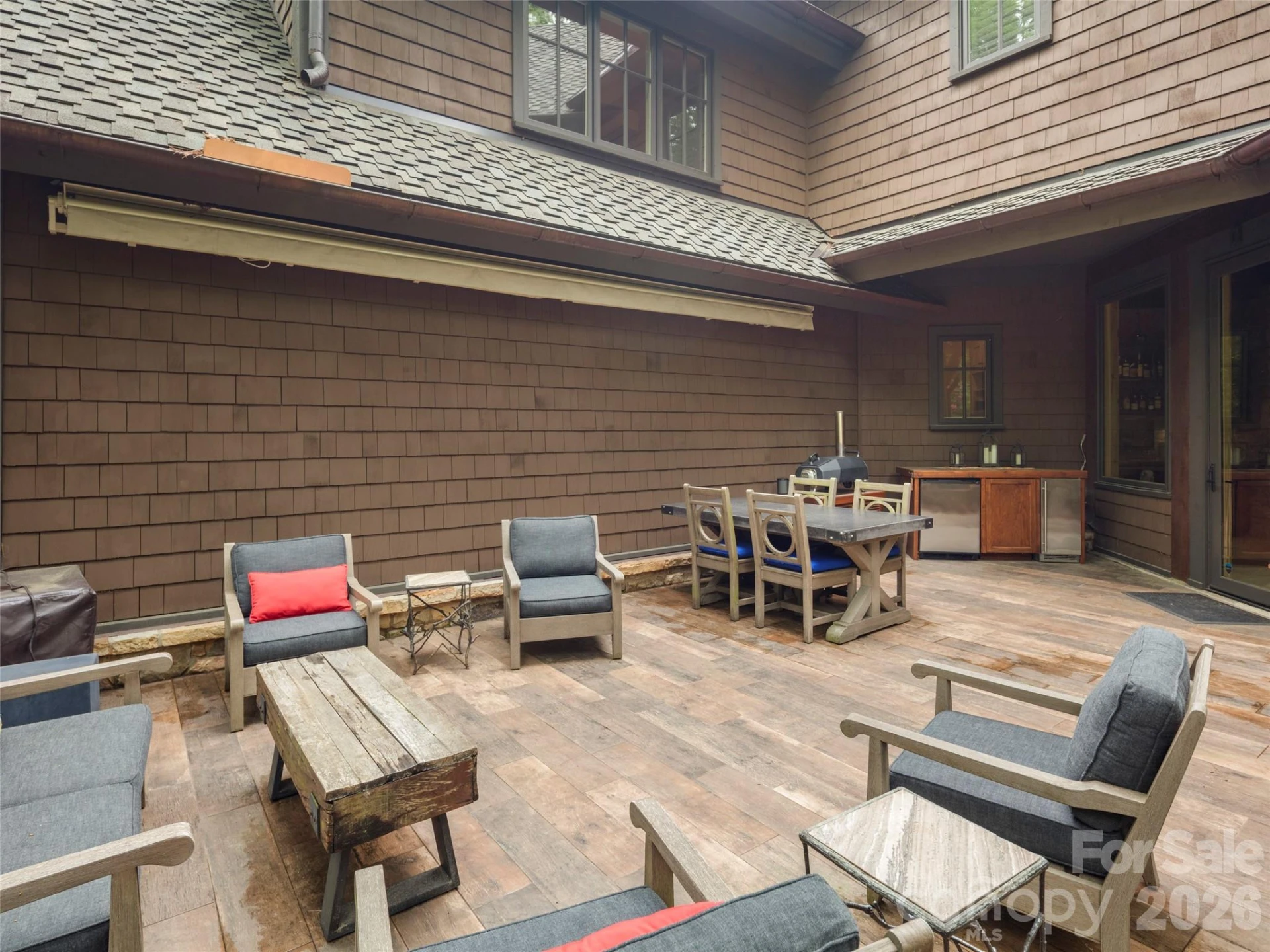 86 Powder Creek Trail - Photo 32