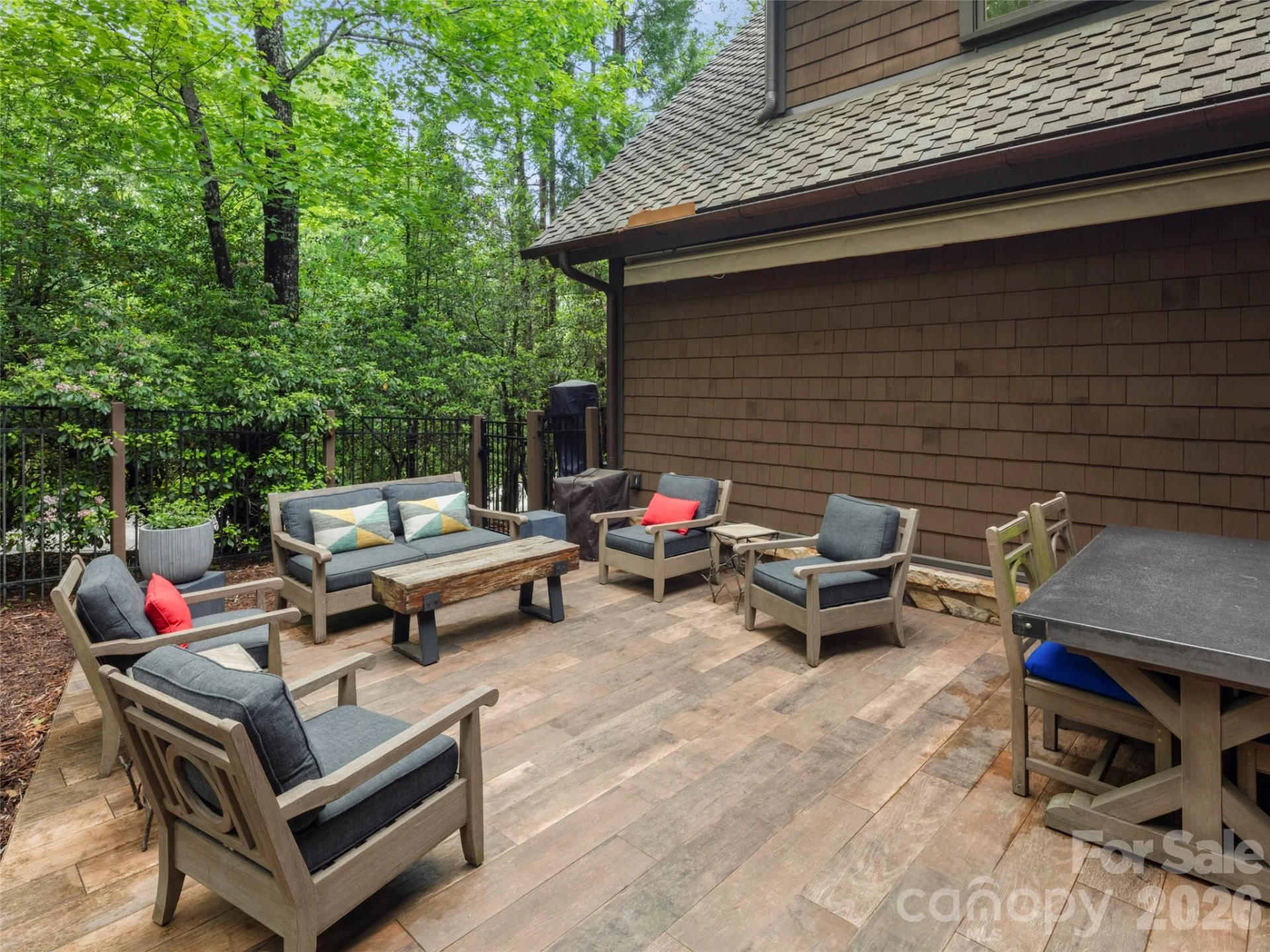 86 Powder Creek Trail - Photo 33