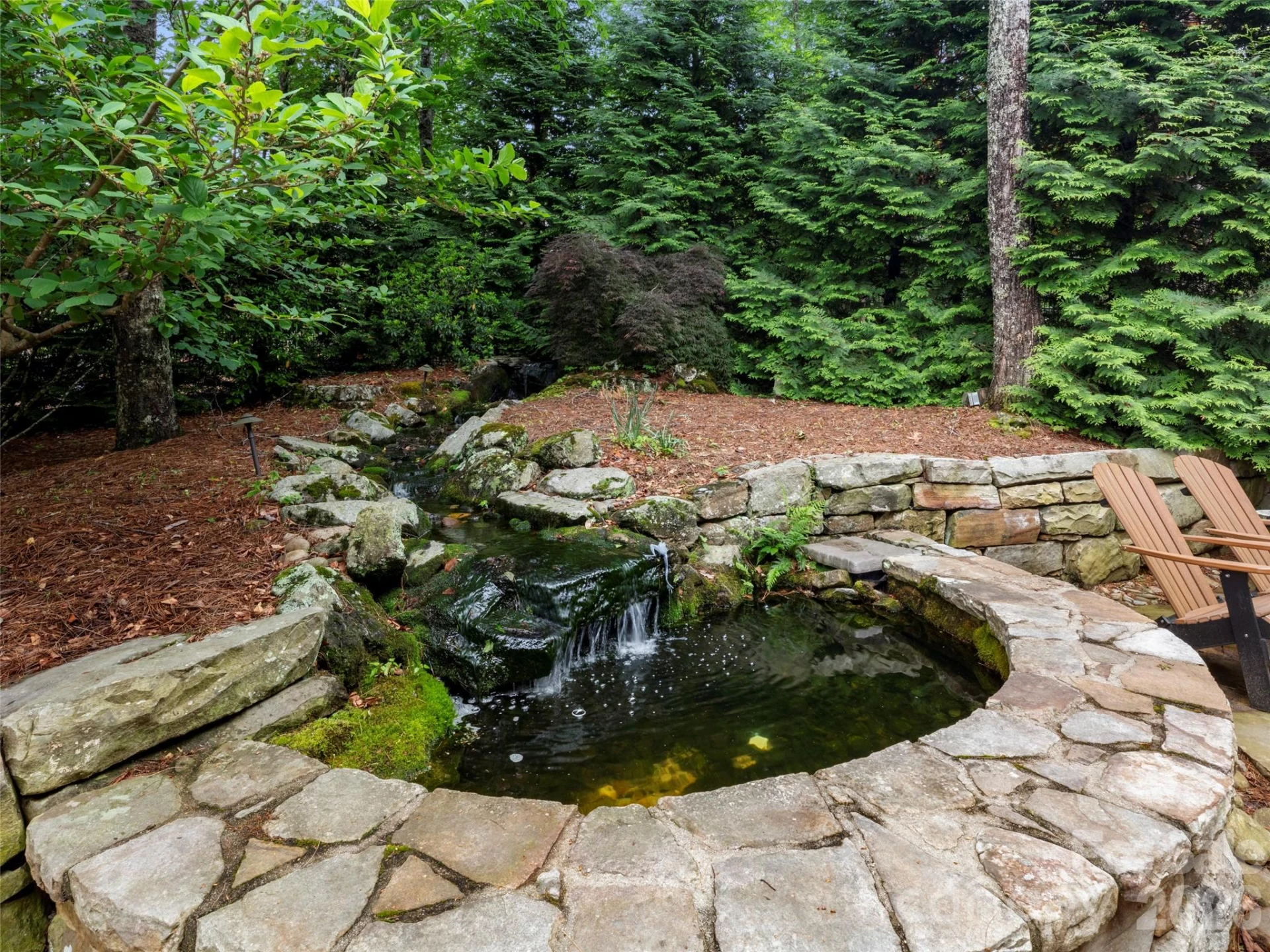 86 Powder Creek Trail - Photo 34