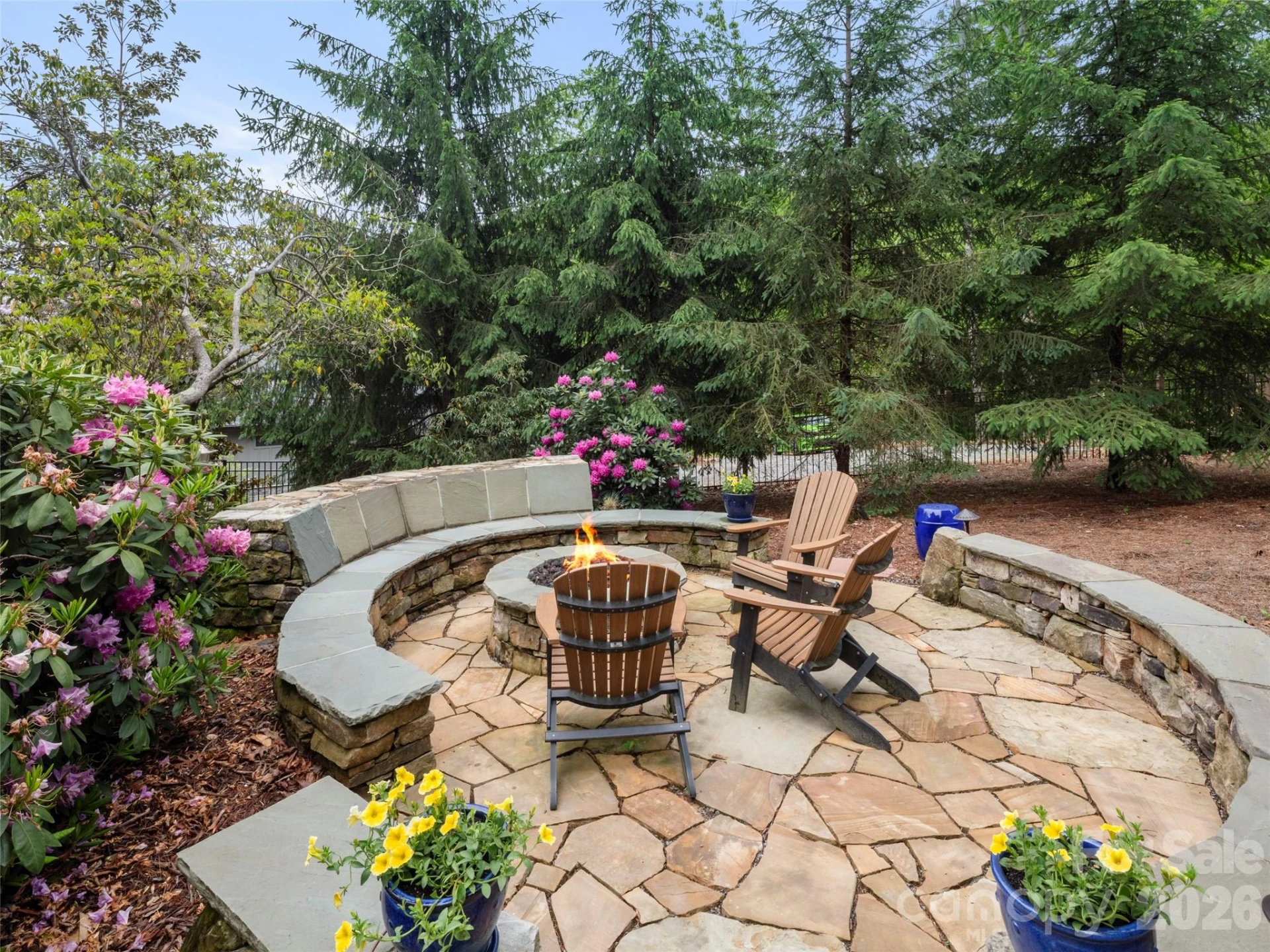 86 Powder Creek Trail - Photo 35