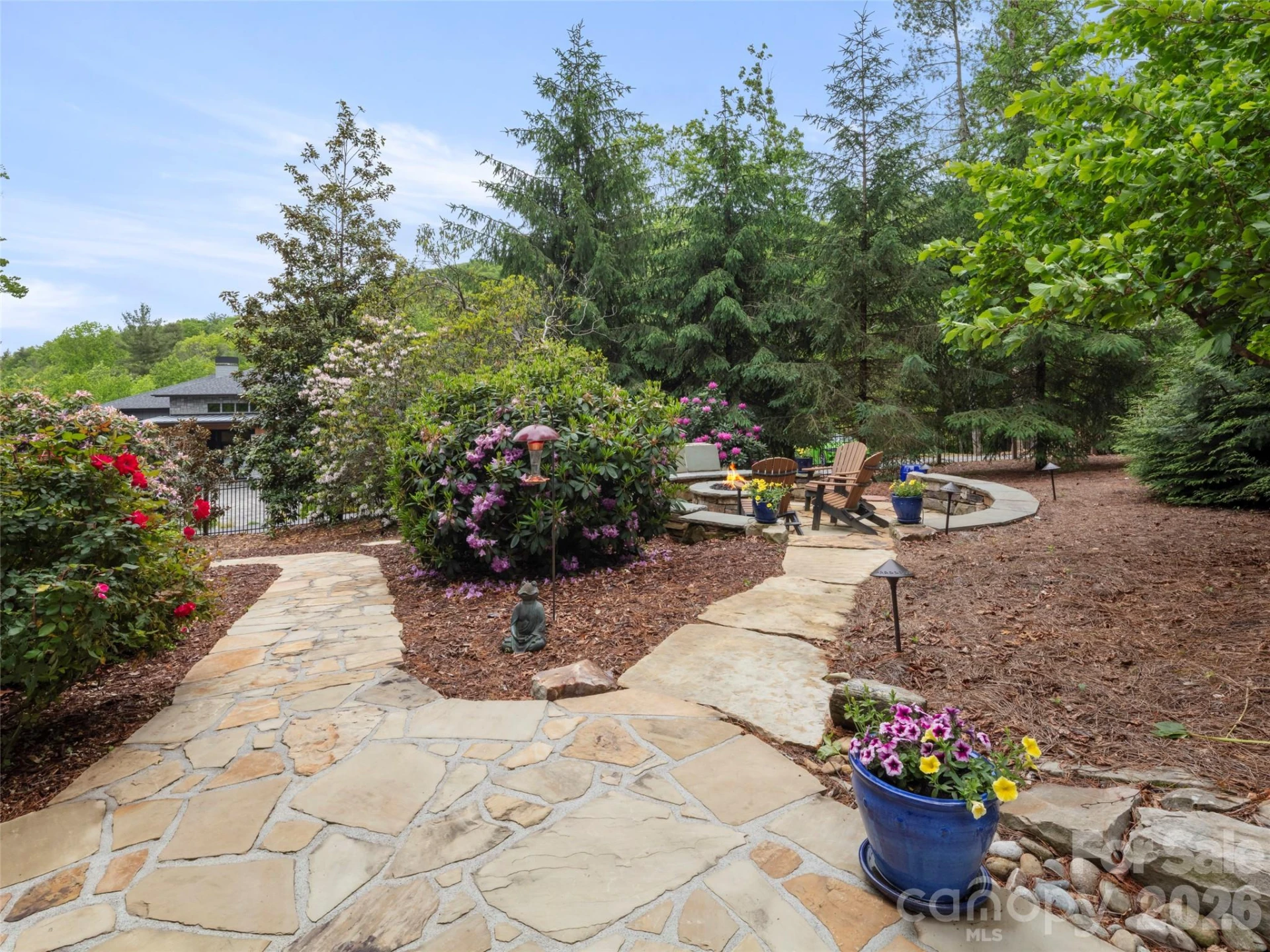 86 Powder Creek Trail - Photo 36