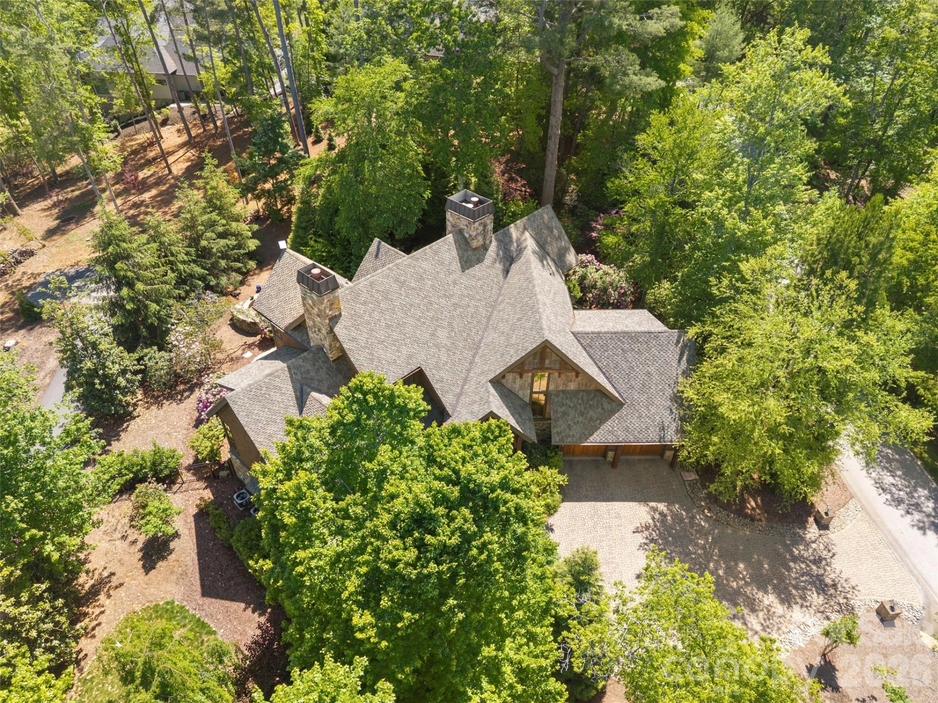 86 Powder Creek Trail - Photo 38