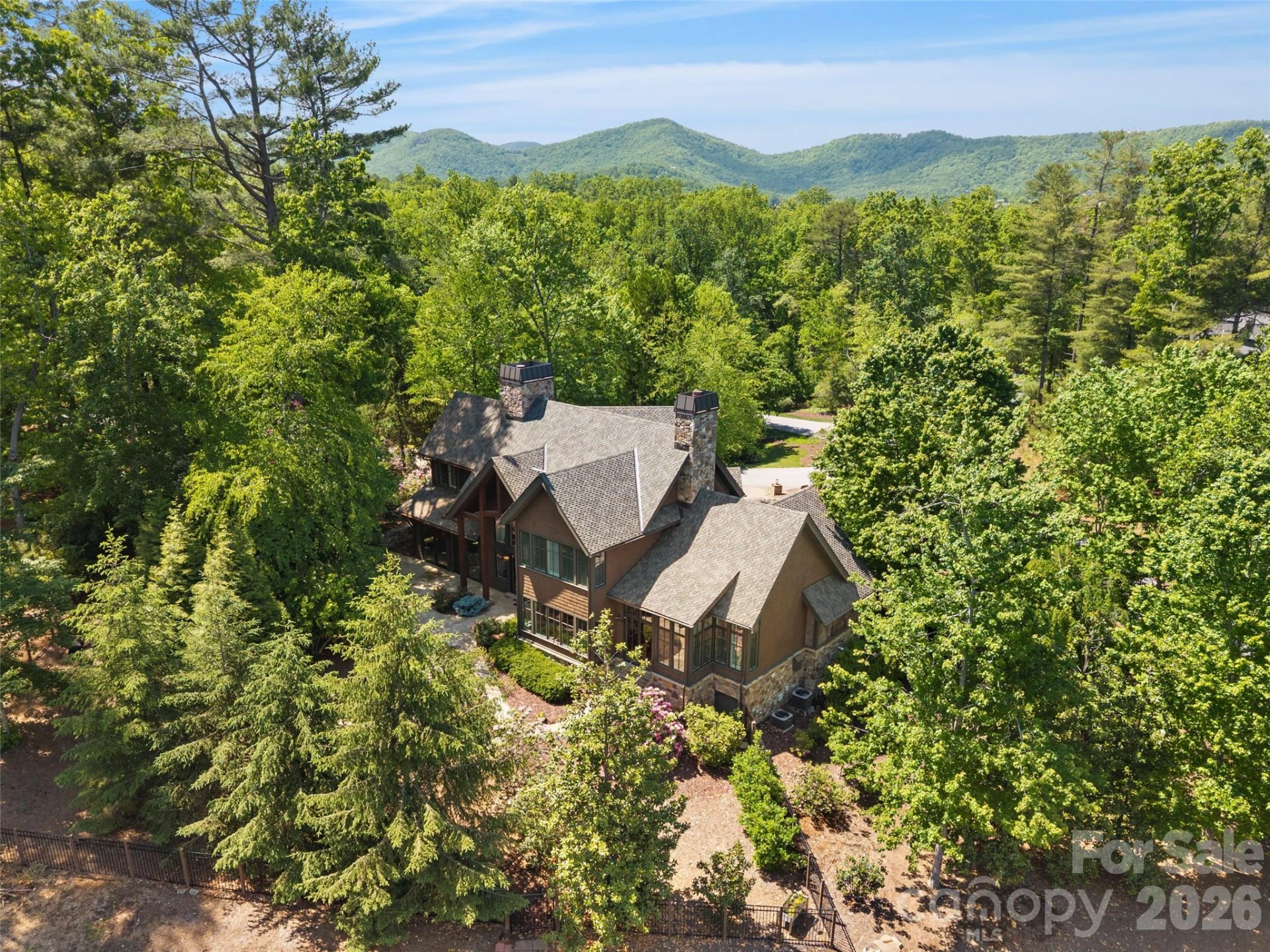 86 Powder Creek Trail - Photo 39