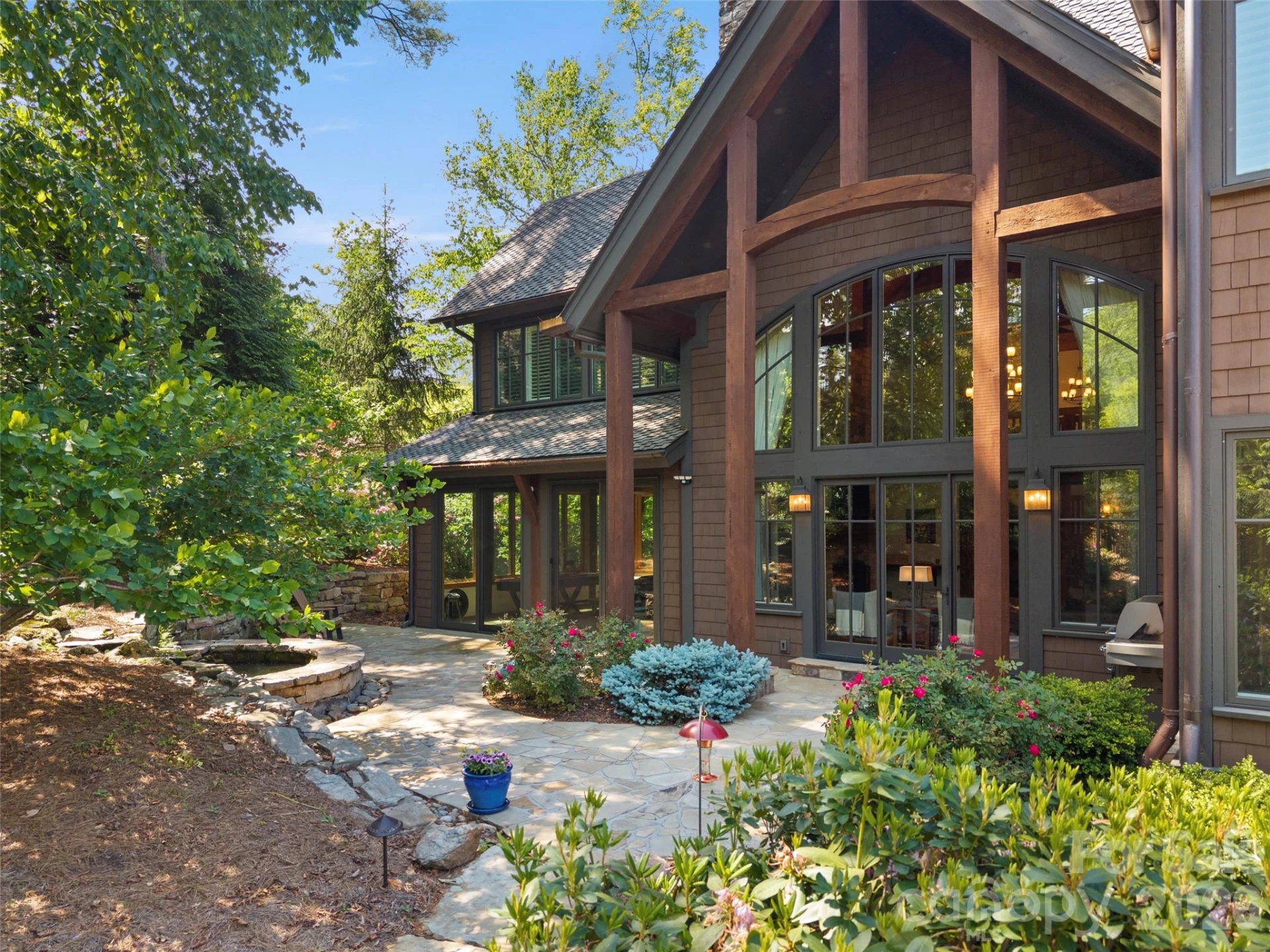 86 Powder Creek Trail - Photo 40