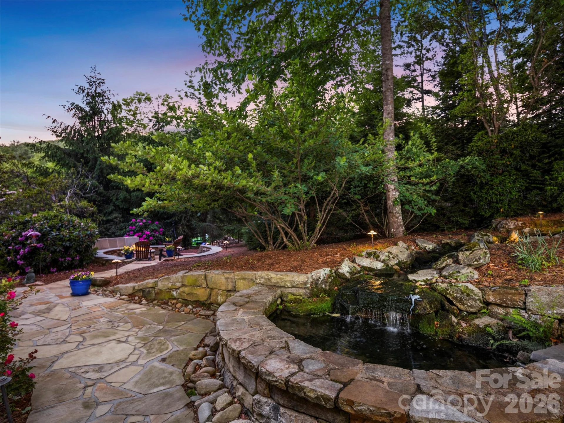 86 Powder Creek Trail - Photo 41