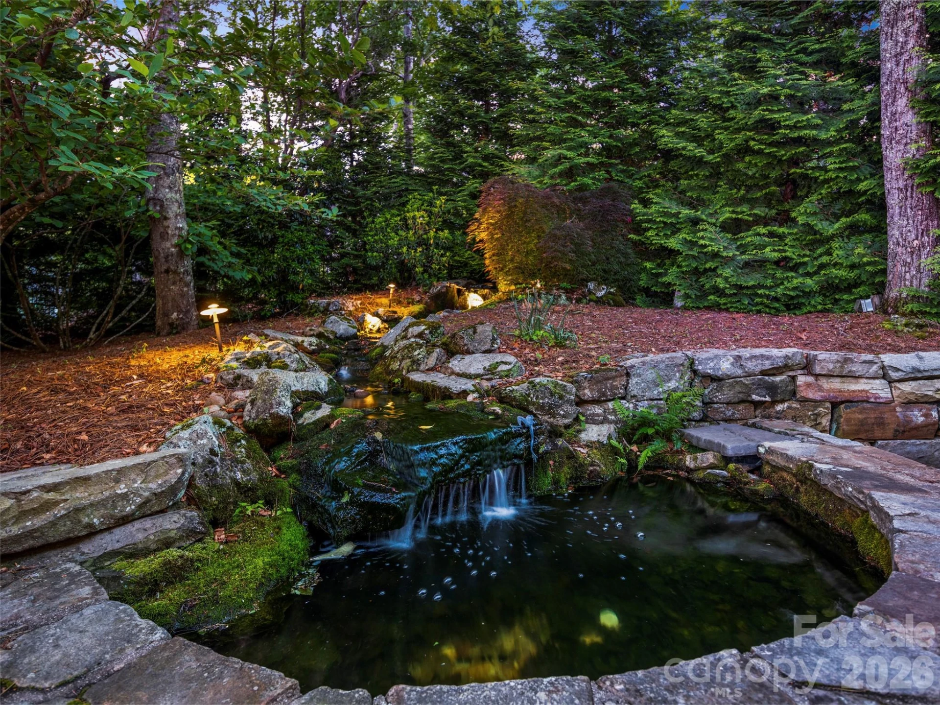 86 Powder Creek Trail - Photo 42