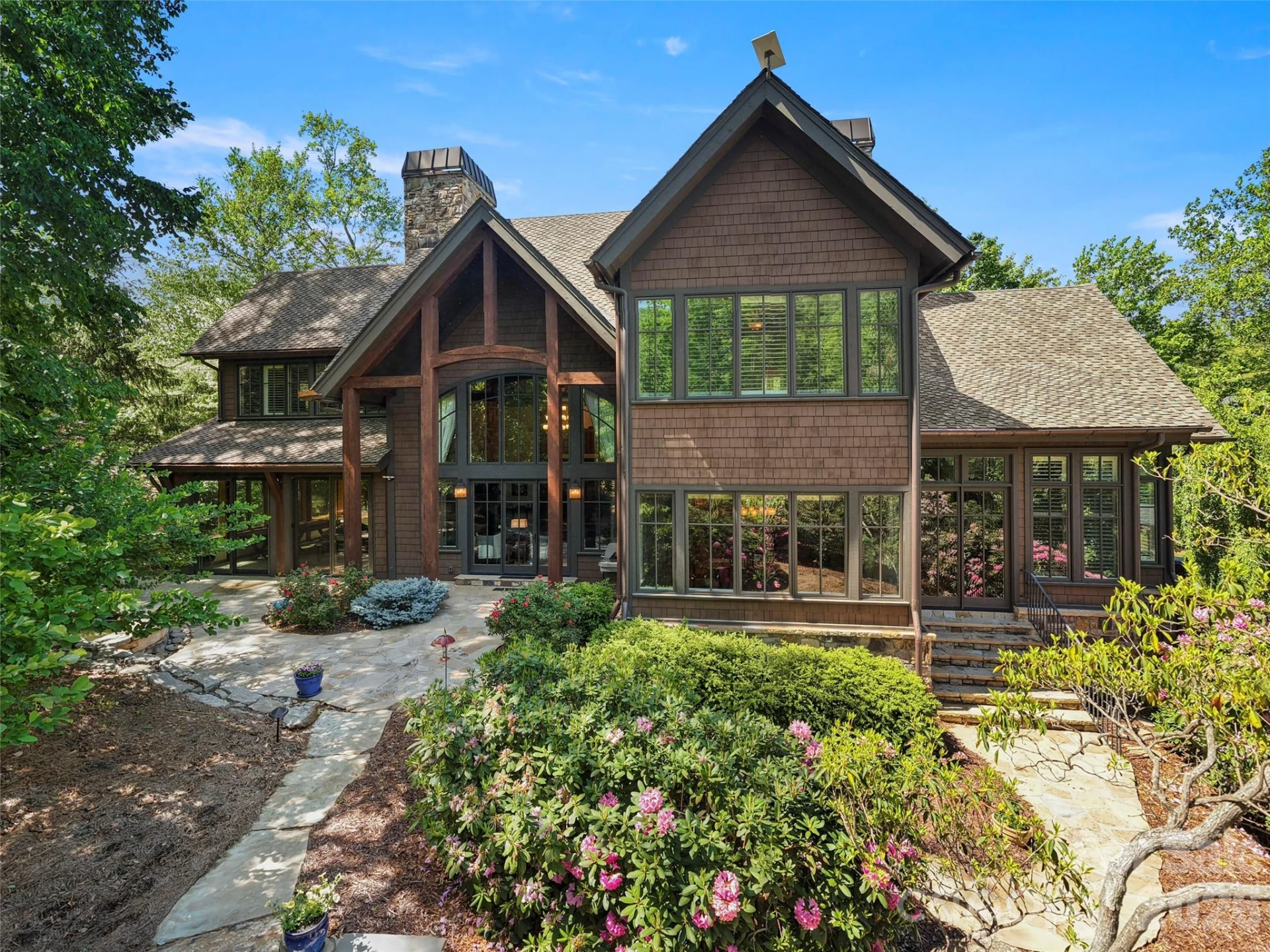 86 Powder Creek Trail - Photo 43