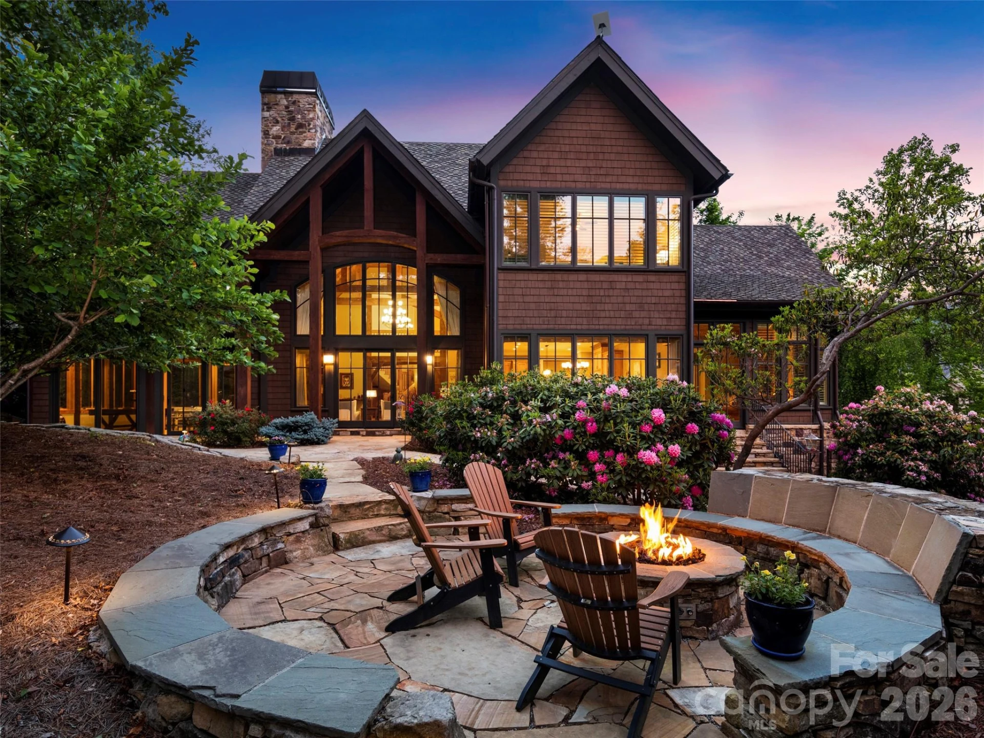 86 Powder Creek Trail - Photo 44