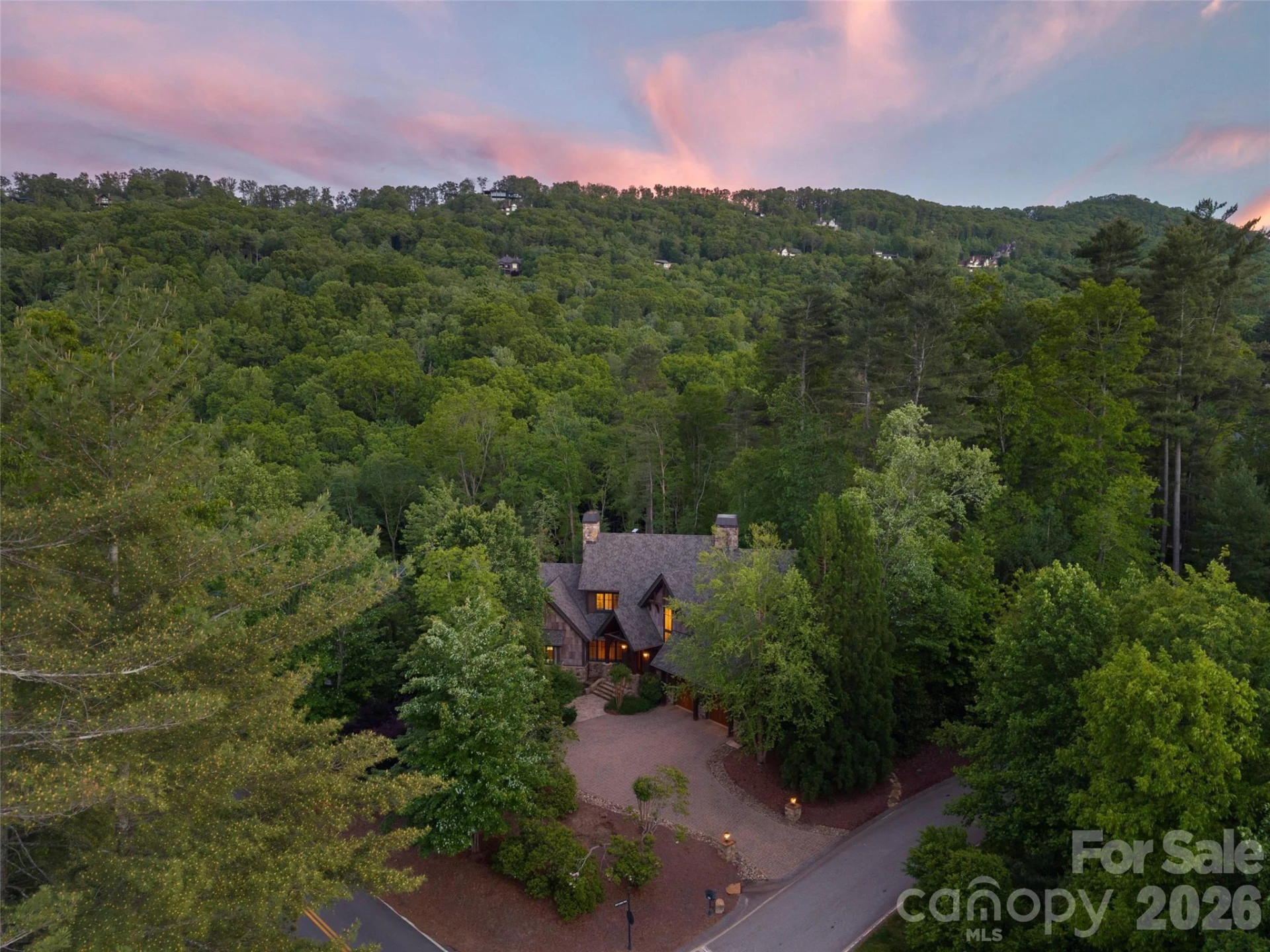 86 Powder Creek Trail - Photo 45