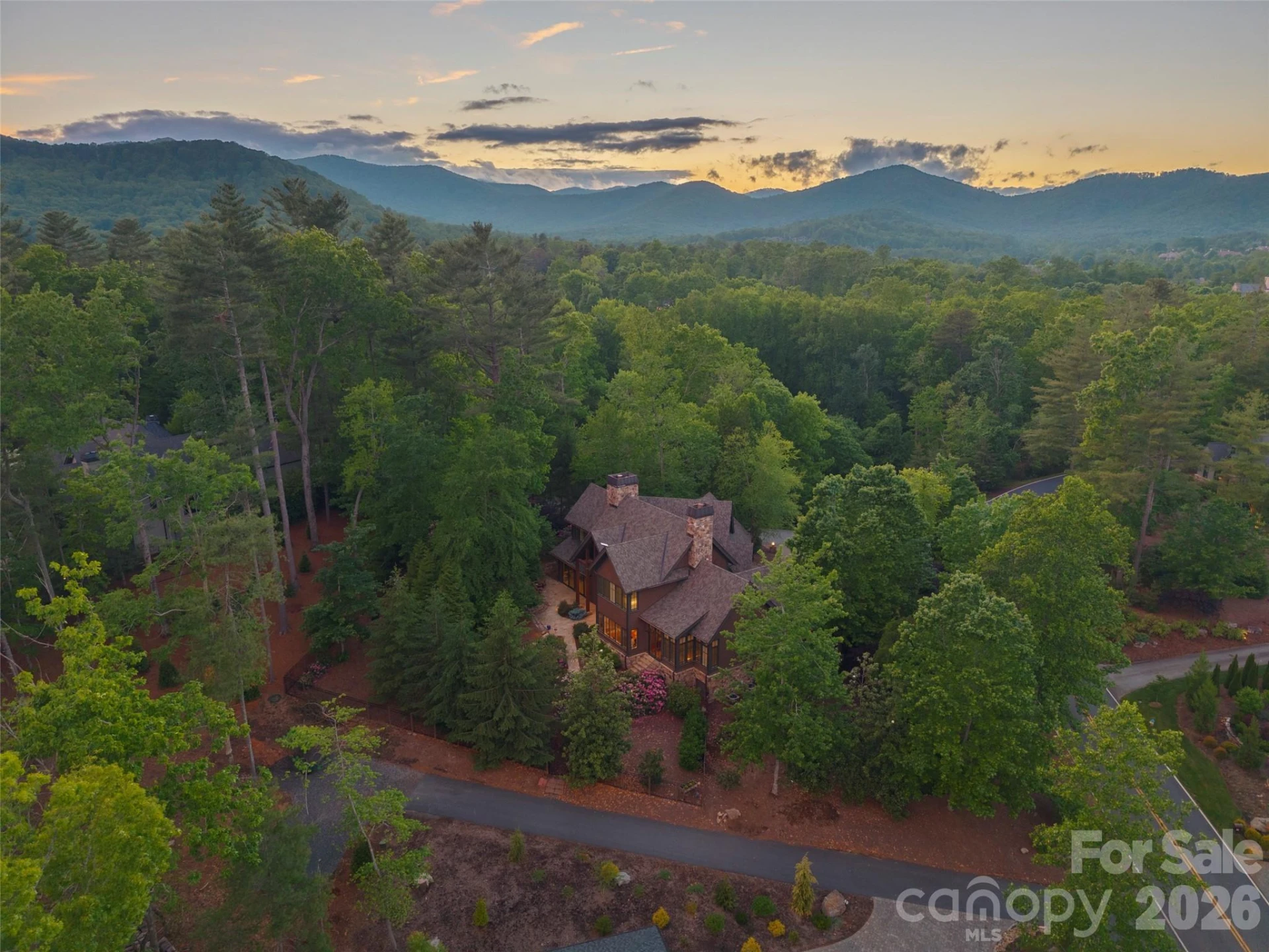 86 Powder Creek Trail - Photo 46