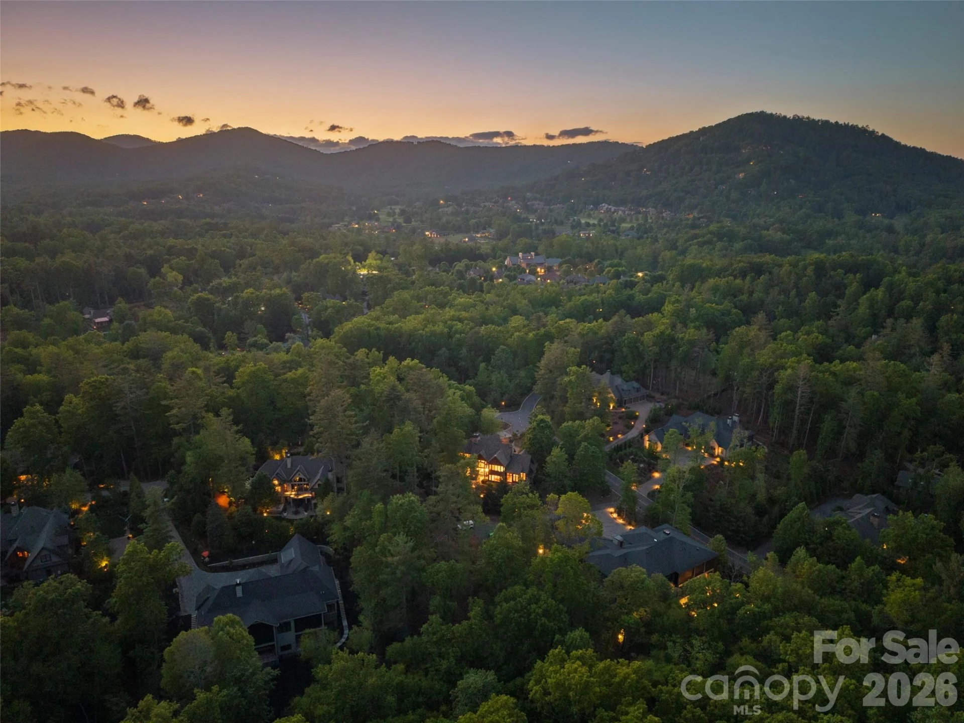 86 Powder Creek Trail - Photo 48