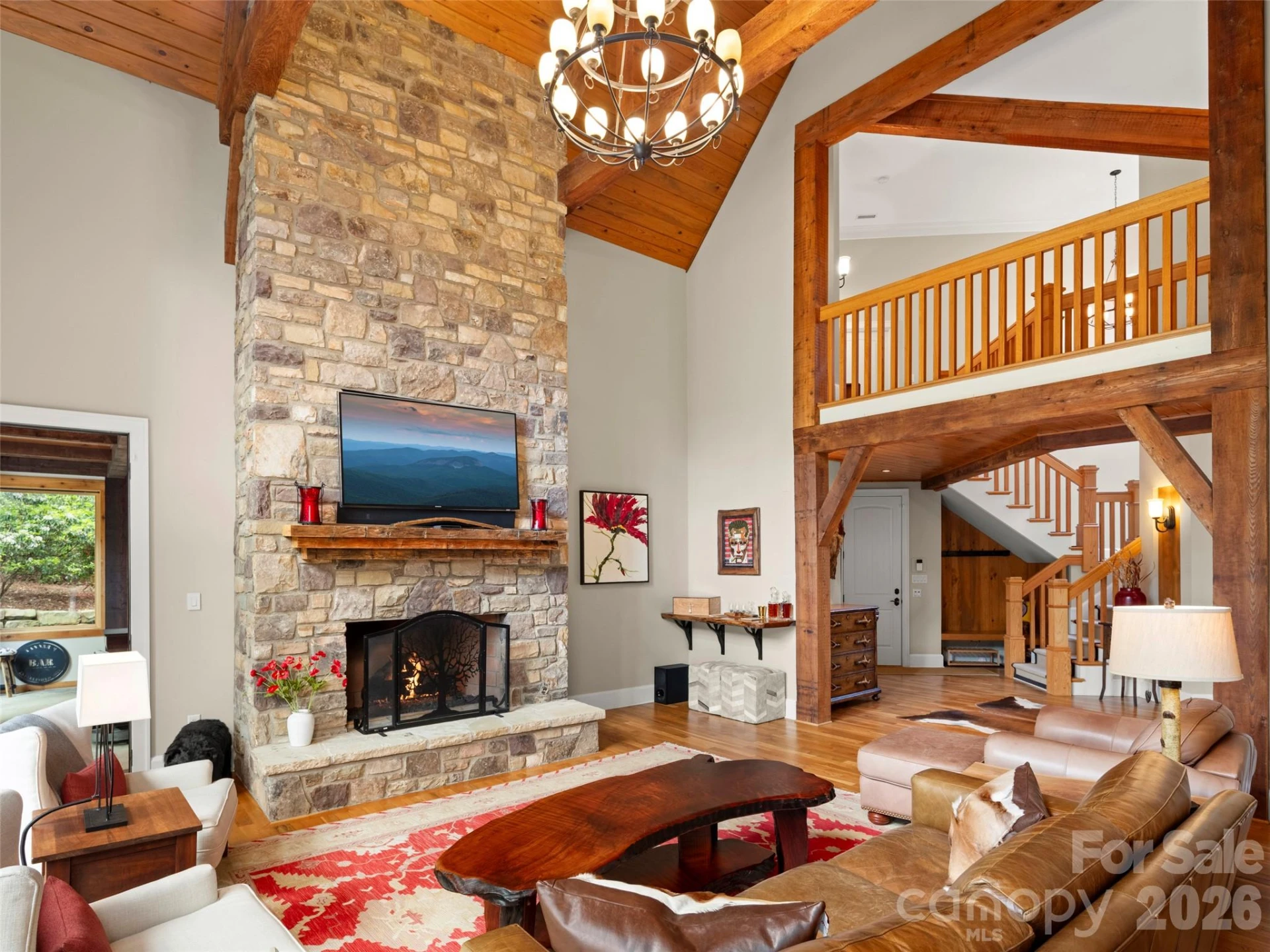 86 Powder Creek Trail - Photo 7