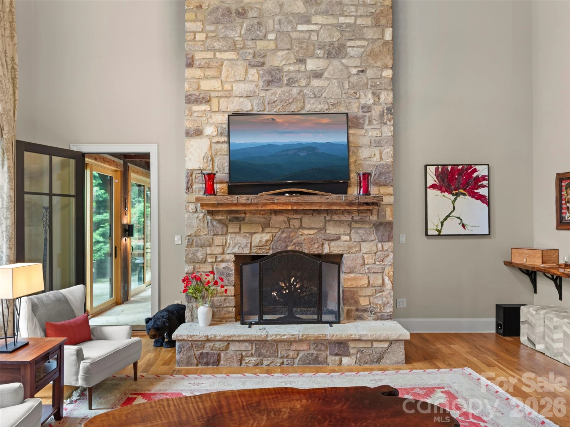 86 Powder Creek Trail - Photo 8