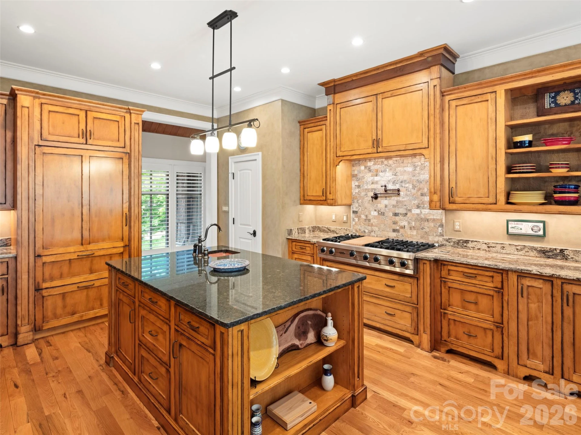 86 Powder Creek Trail - Photo 9