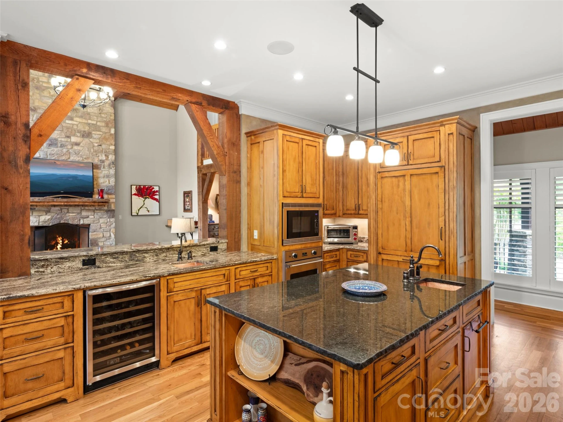 86 Powder Creek Trail - Photo 10