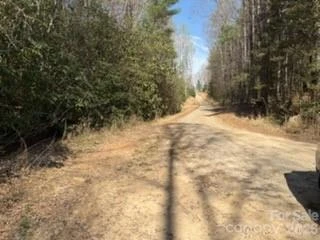 99999 Laura Brooke Drive - Photo 8