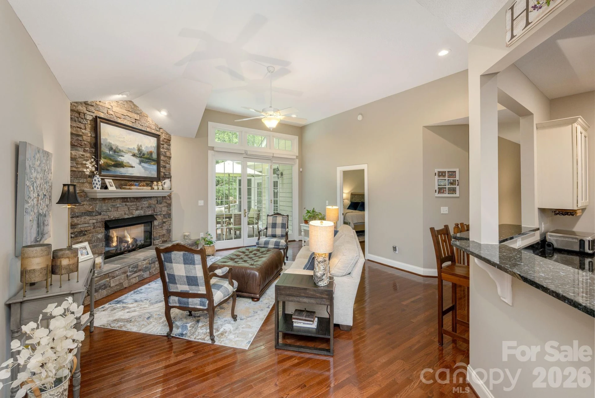 113 CHANCERY Court - Photo 11
