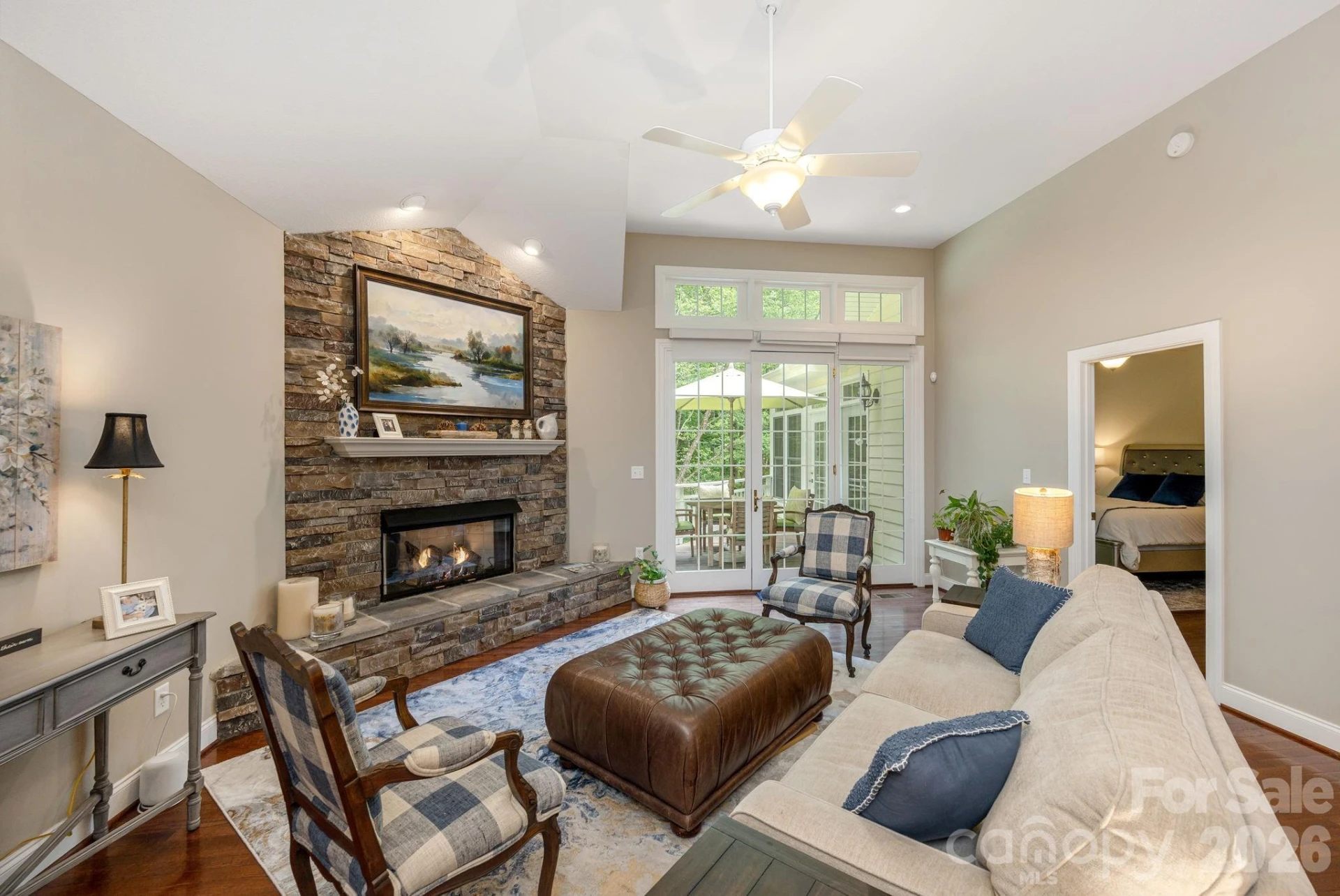 113 CHANCERY Court - Photo 12