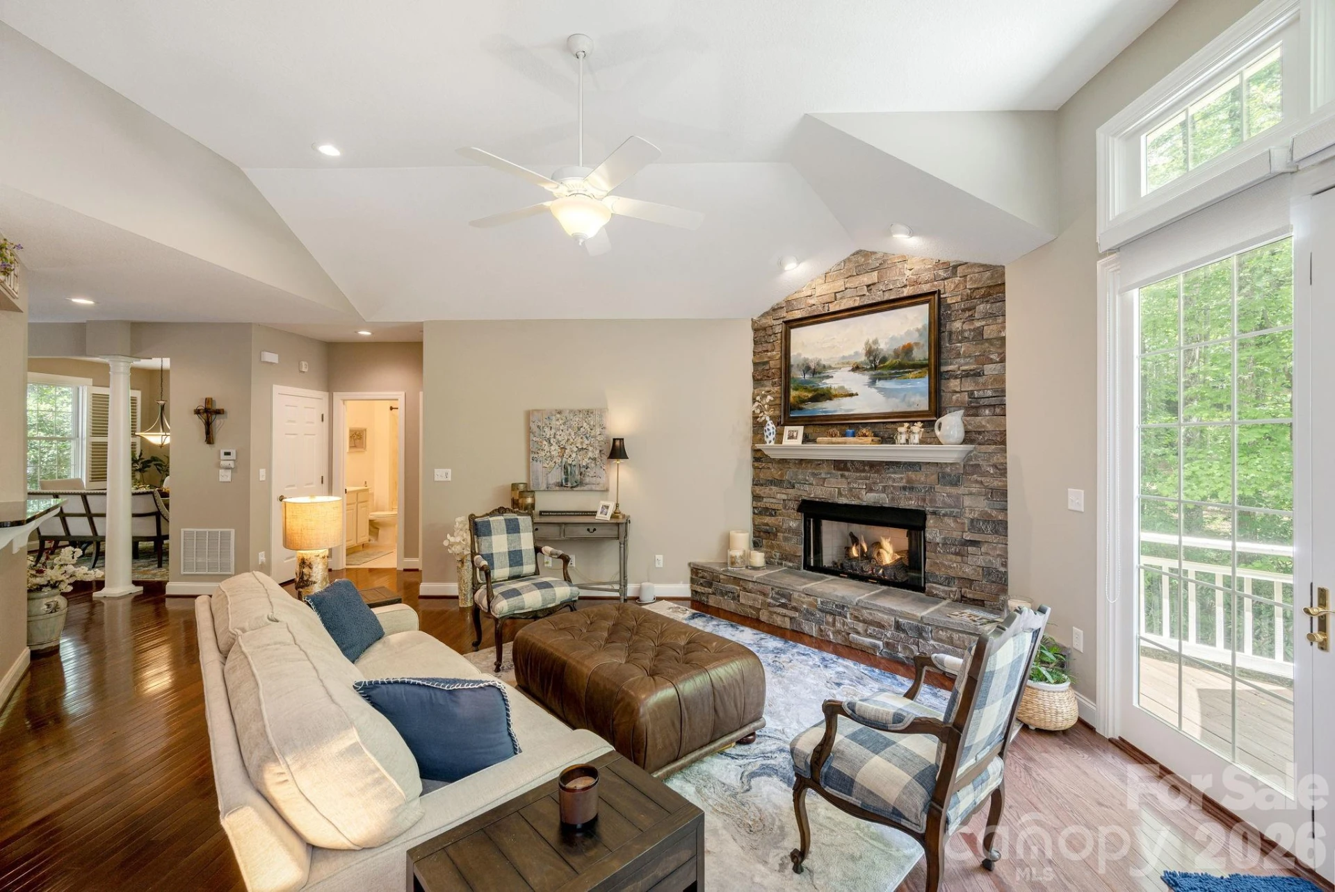 113 CHANCERY Court - Photo 13