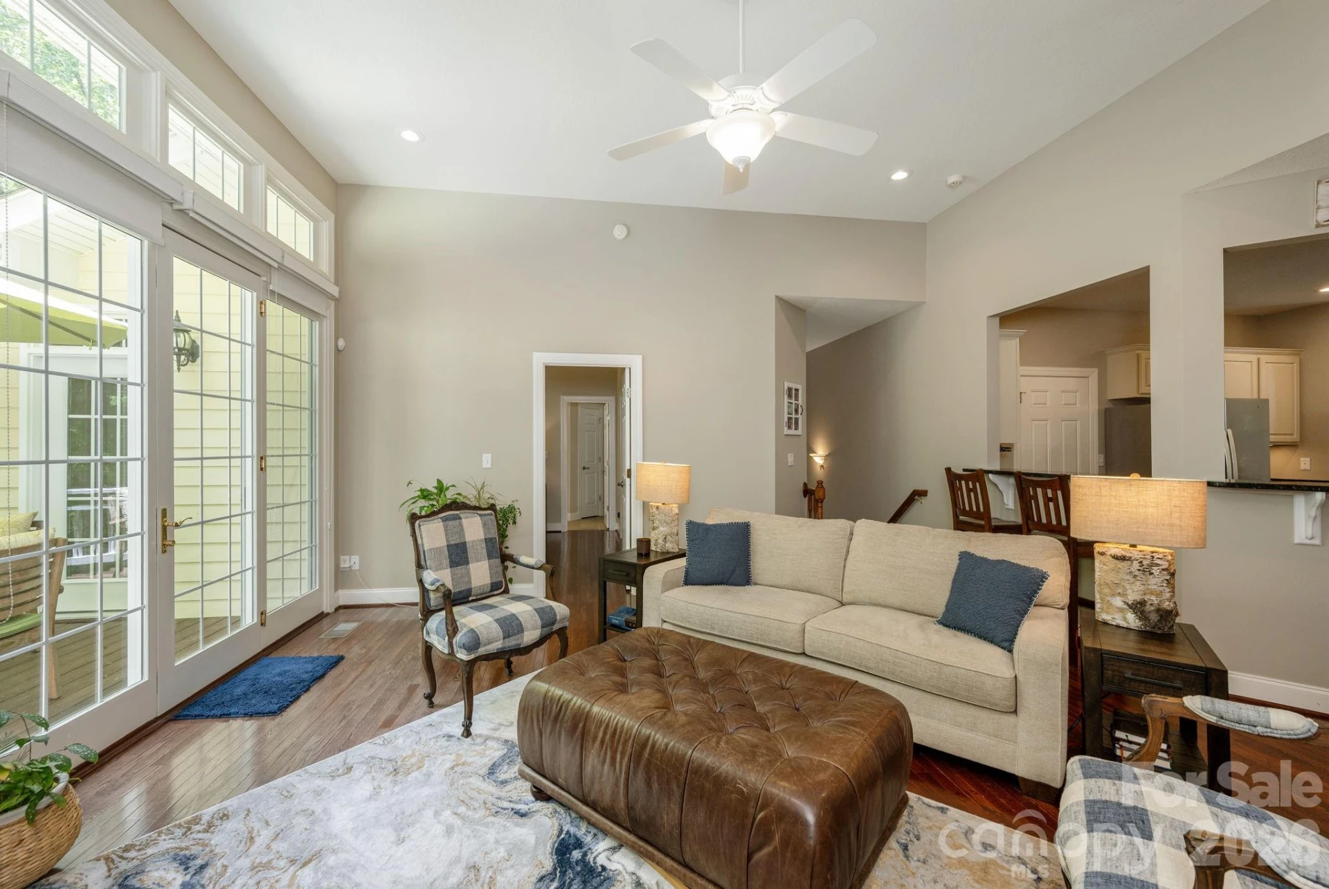 113 CHANCERY Court - Photo 14